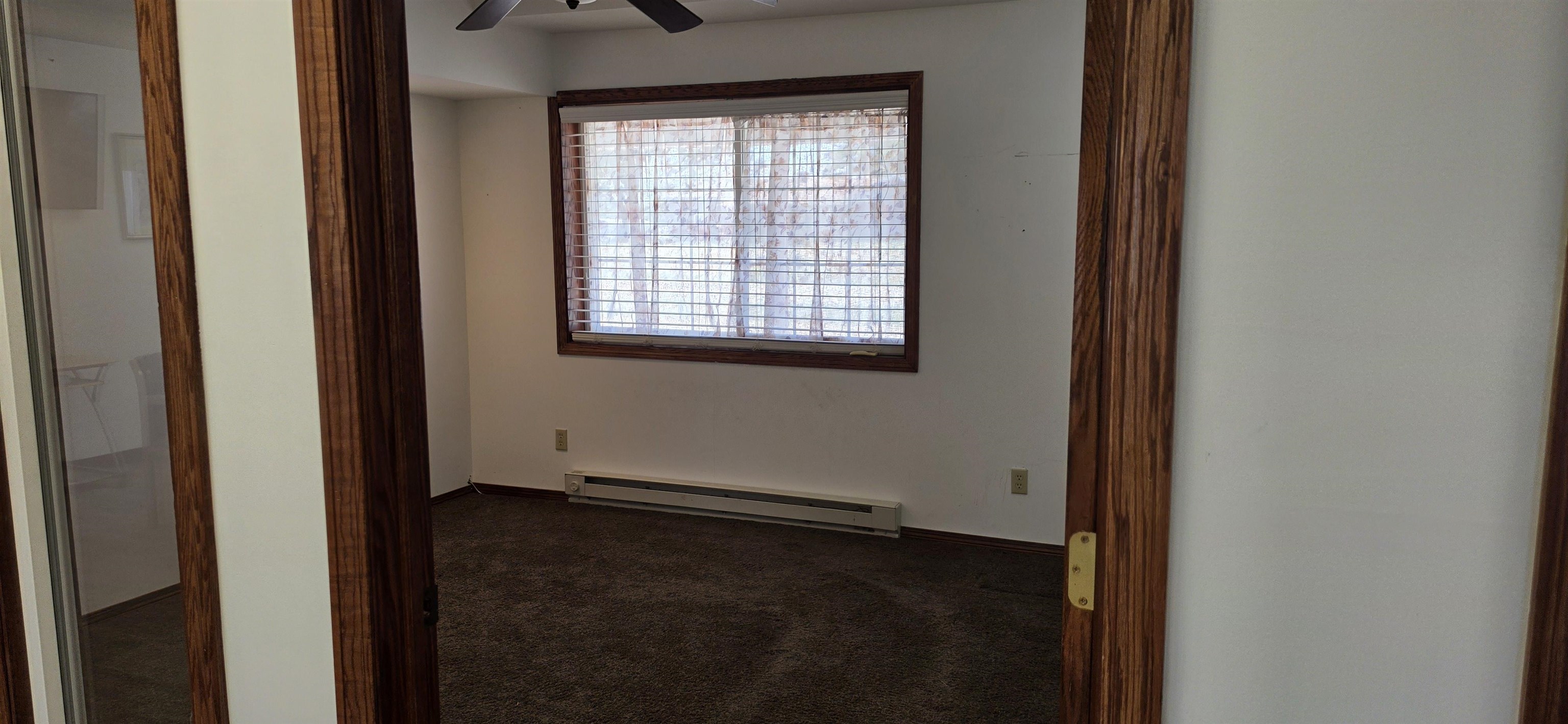 3465 Mertz Road Property Photo 14