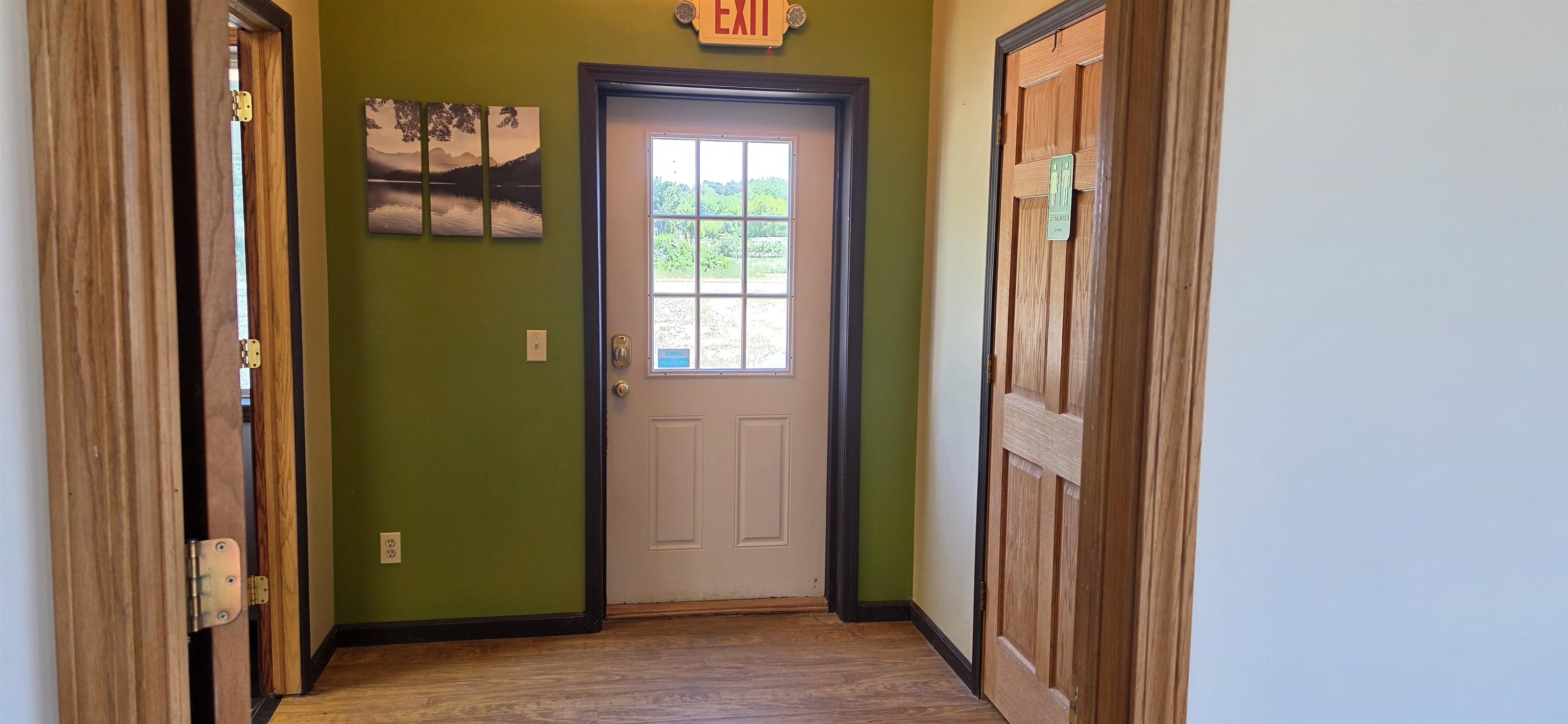 3465 Mertz Road Property Photo 15