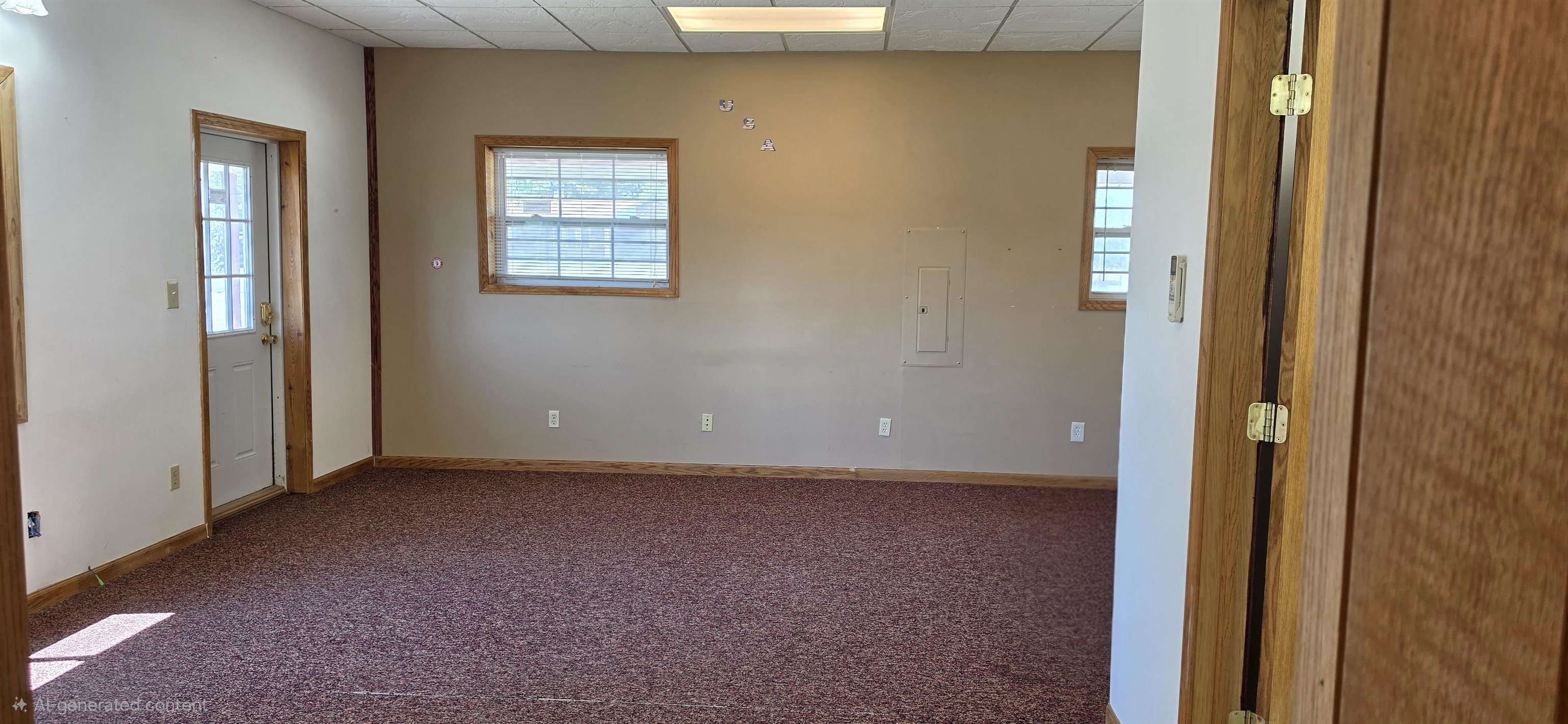 3465 Mertz Road Property Photo 16