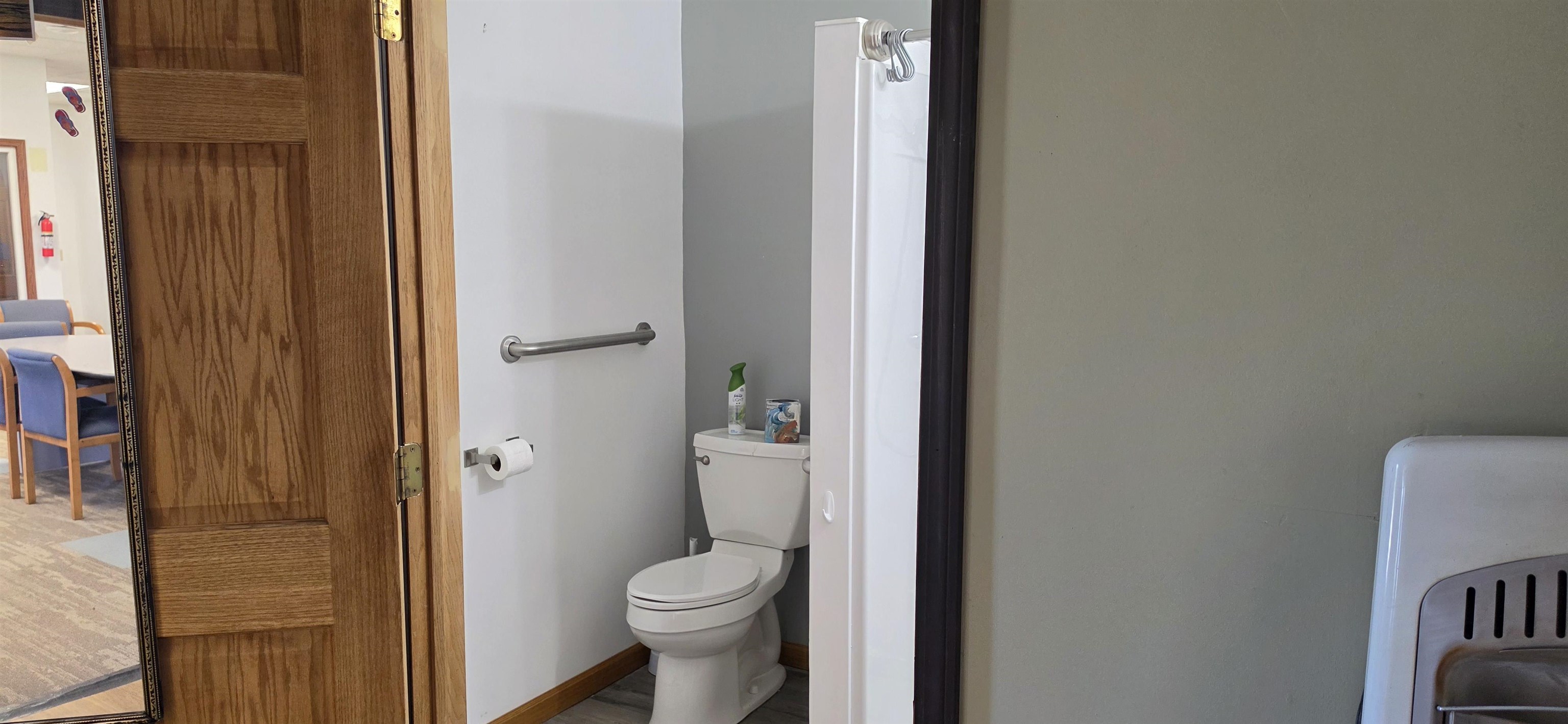 3465 Mertz Road Property Photo 17
