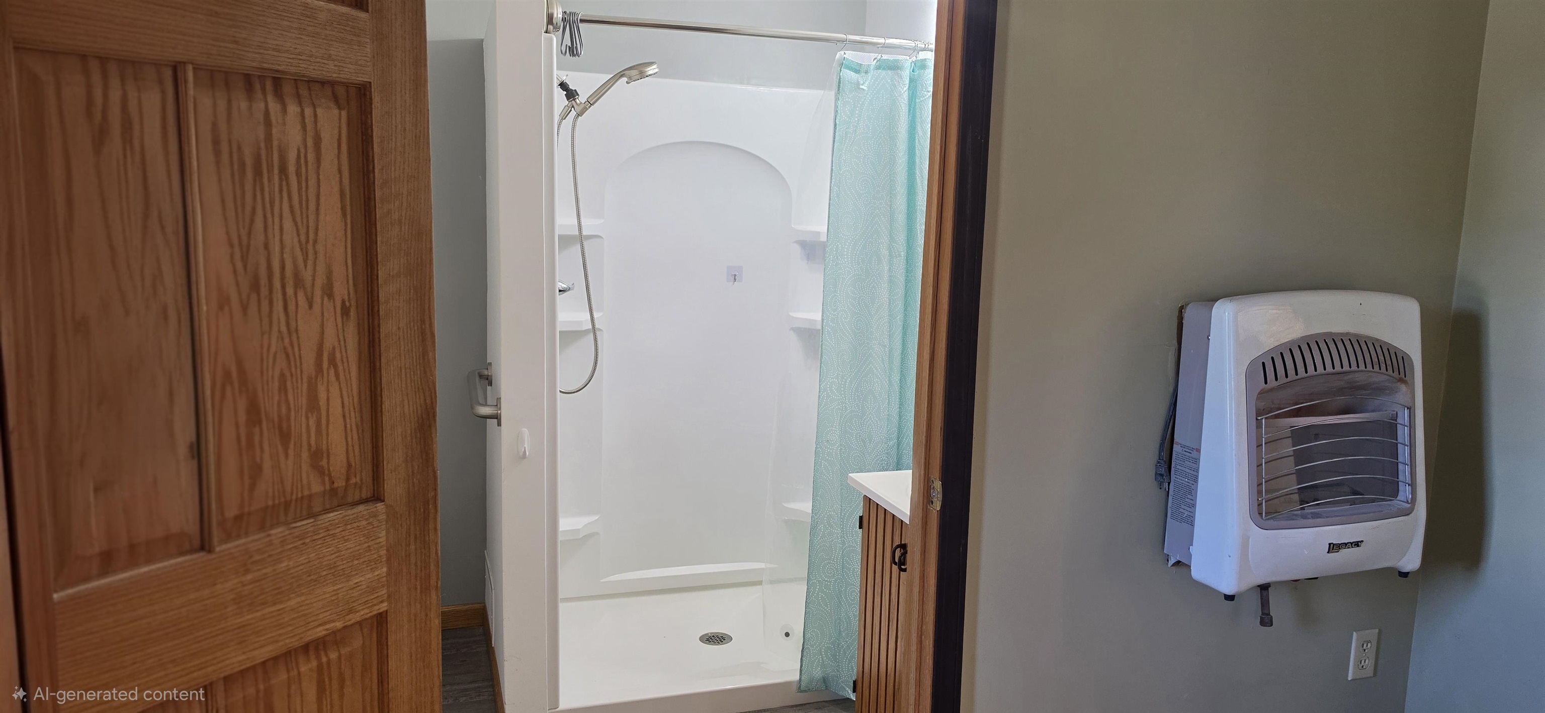 3465 Mertz Road Property Photo 18