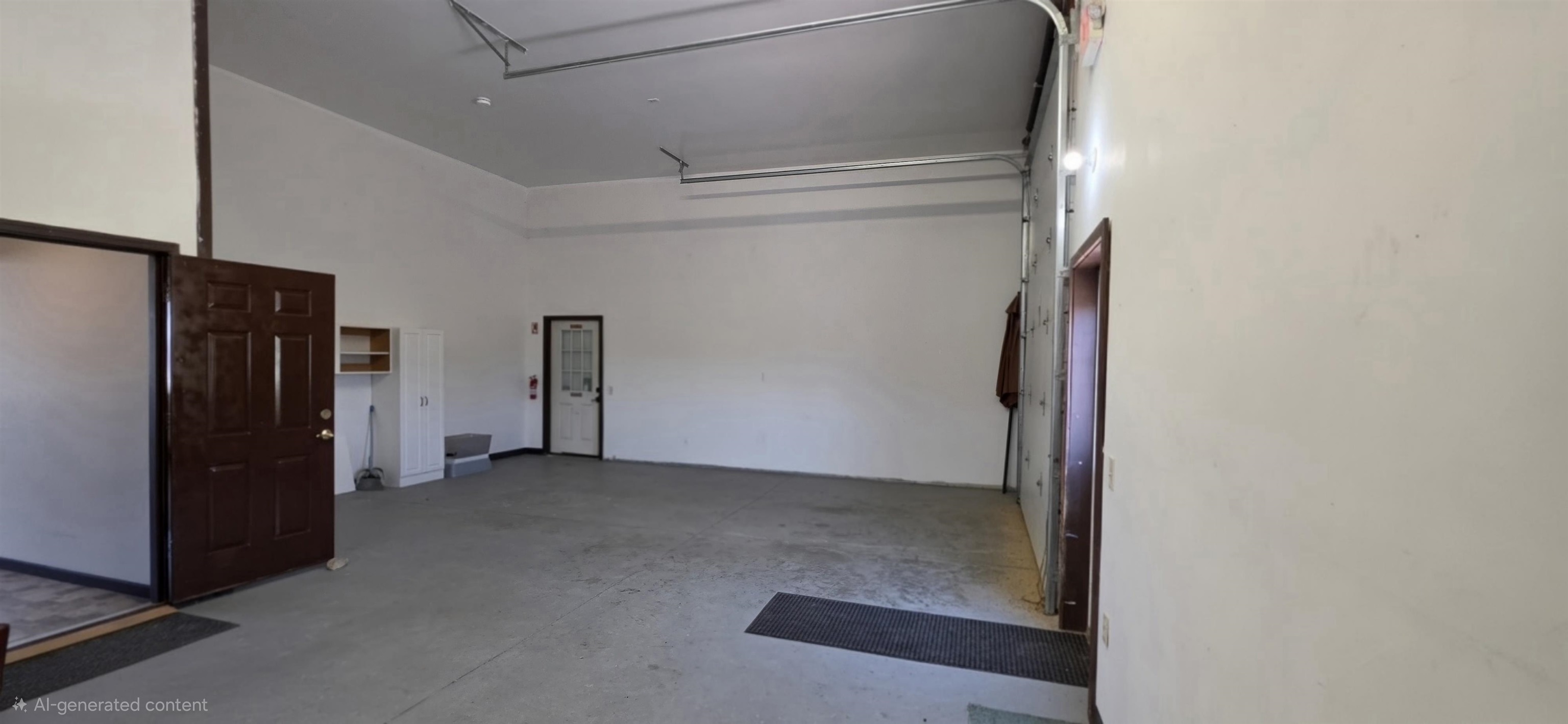 3465 Mertz Road Property Photo 19