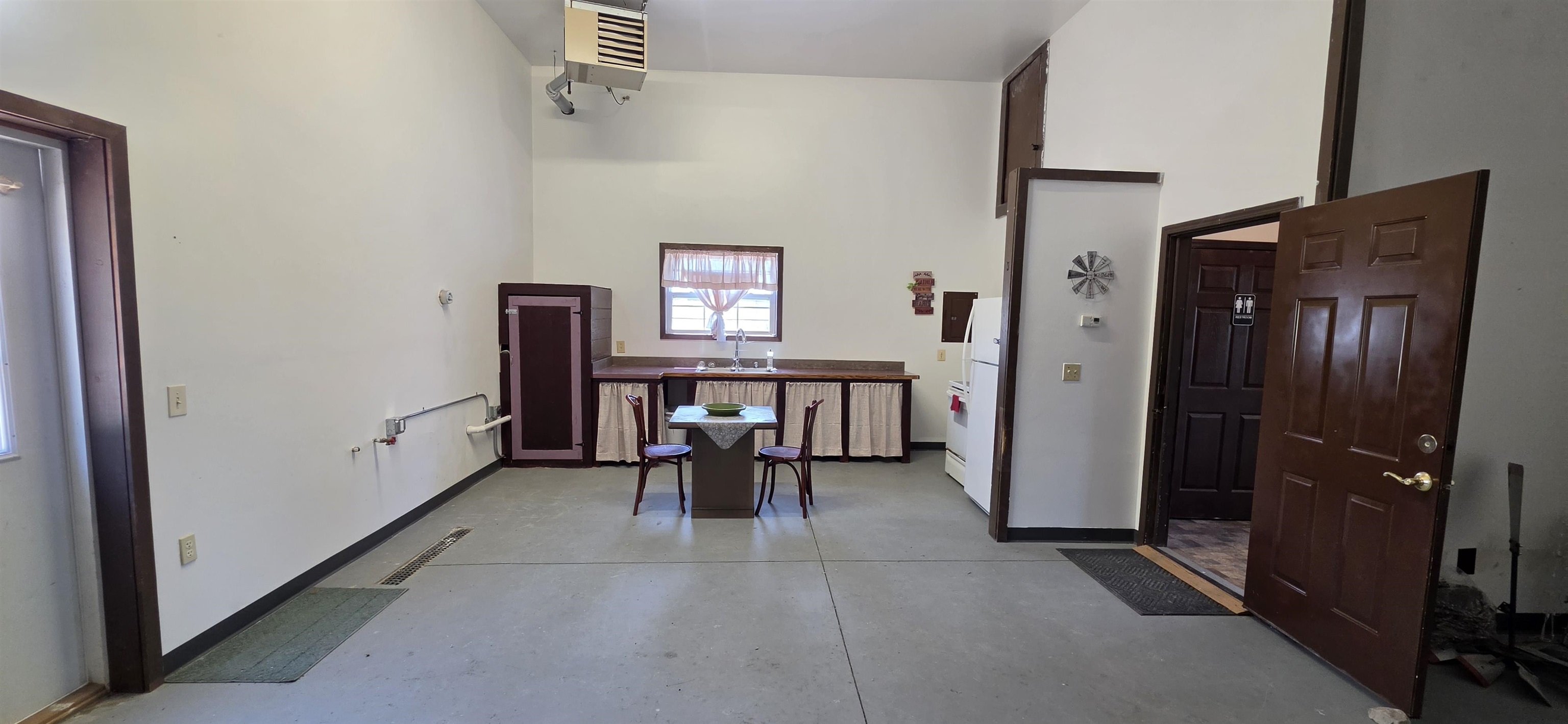 3465 Mertz Road Property Photo 20