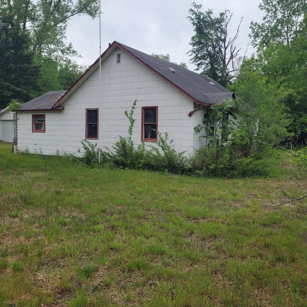 4125 W Isabella Road Property Photo 1