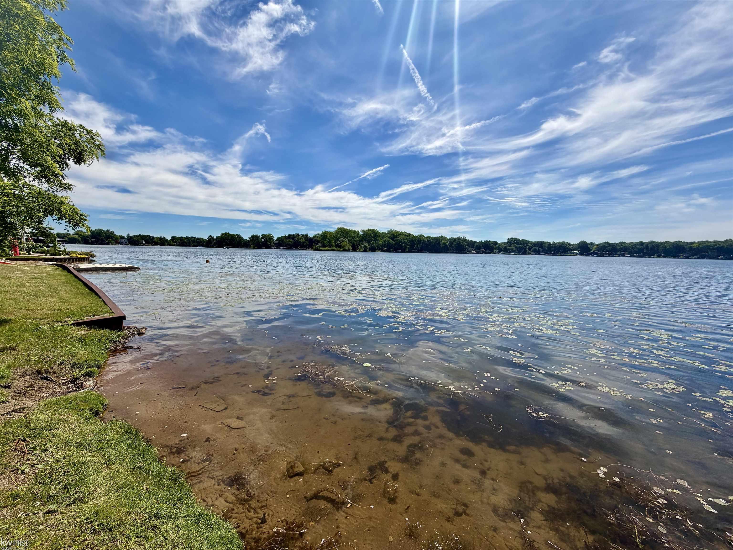11820 Big Lake Road Property Photo 6