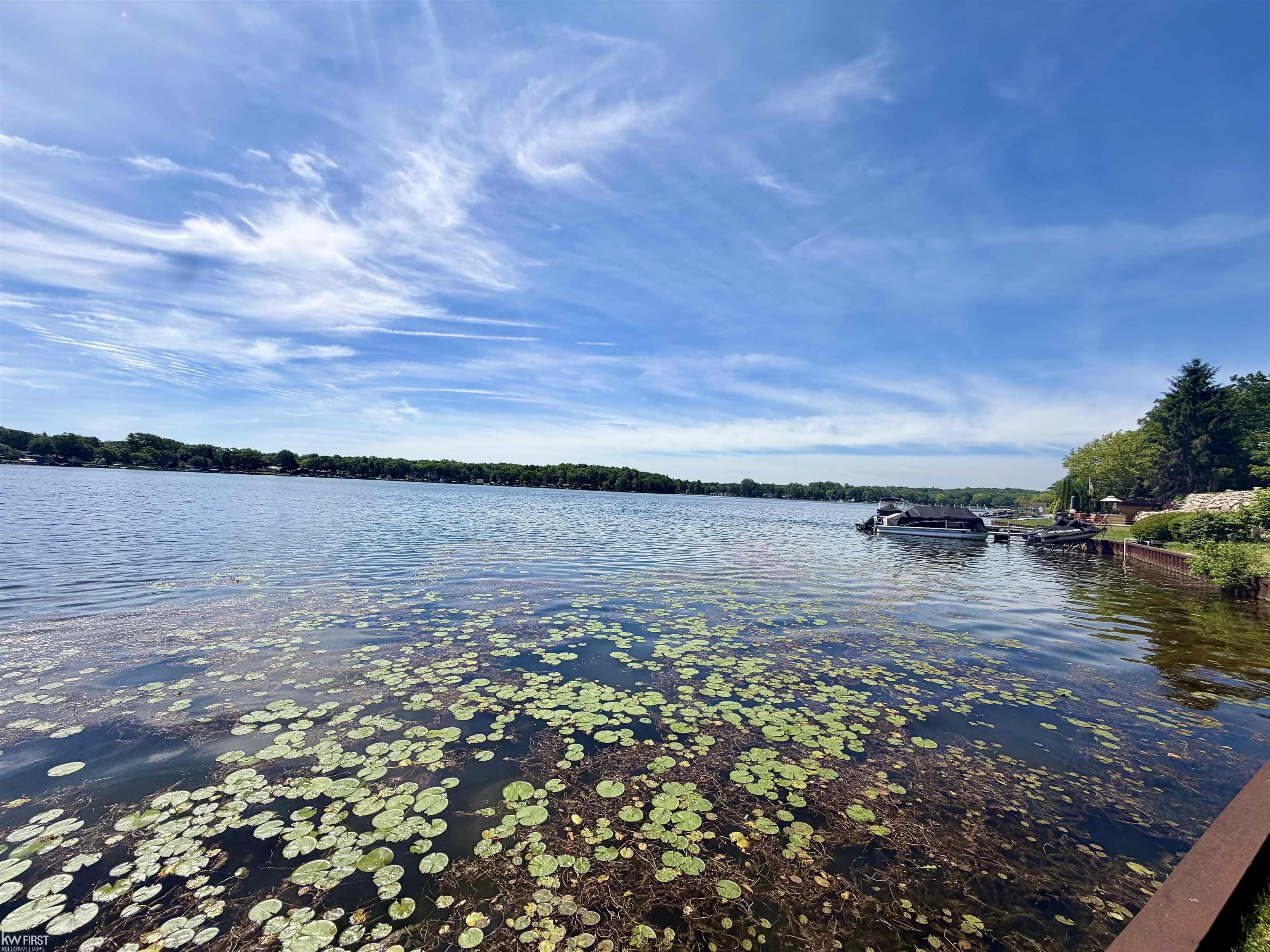 11820 Big Lake Road Property Photo 7