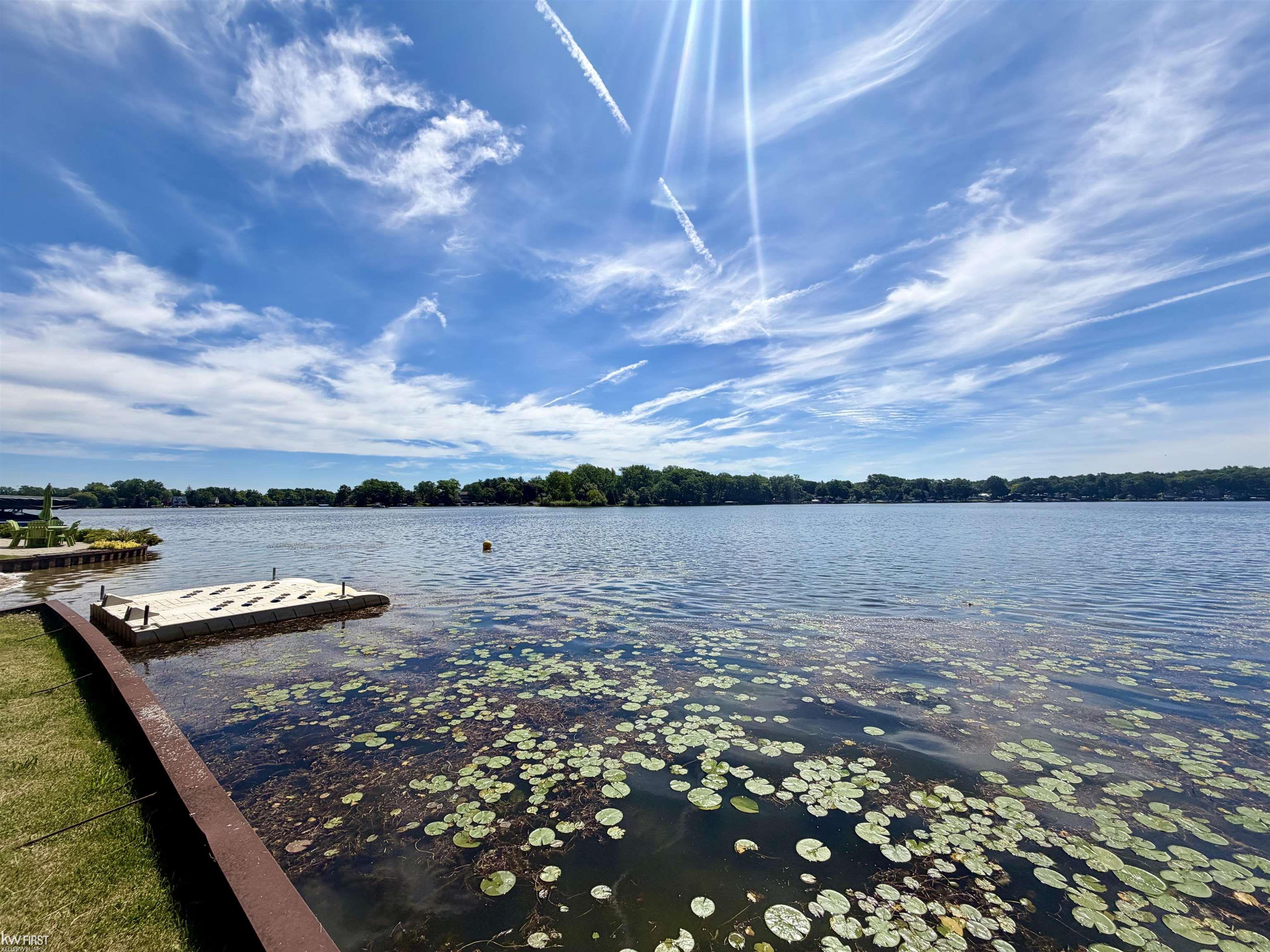 11820 Big Lake Road Property Photo 8