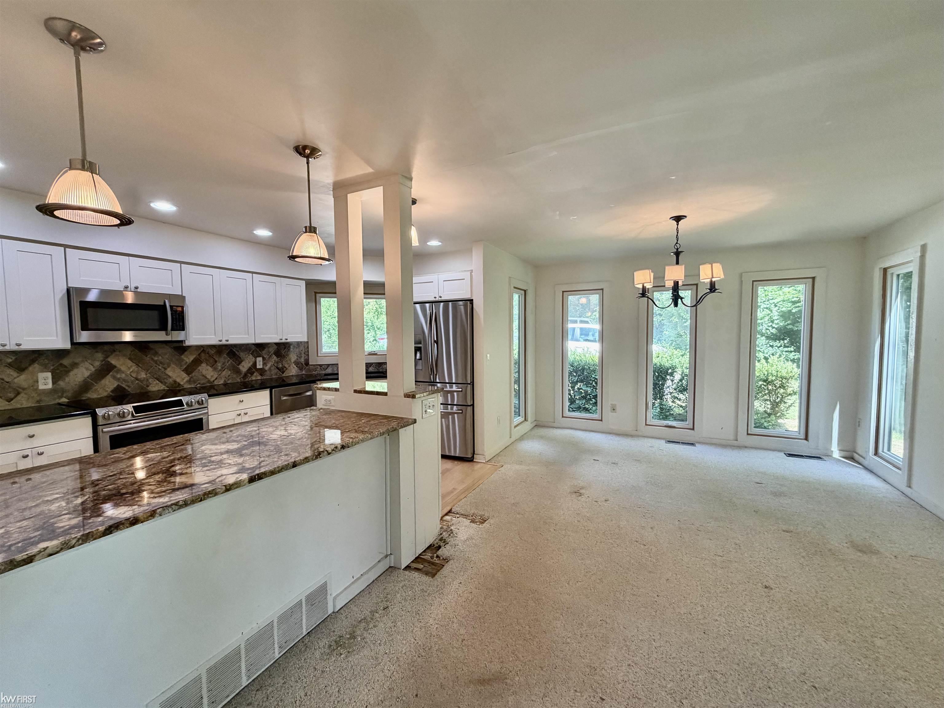 11820 Big Lake Road Property Photo 10