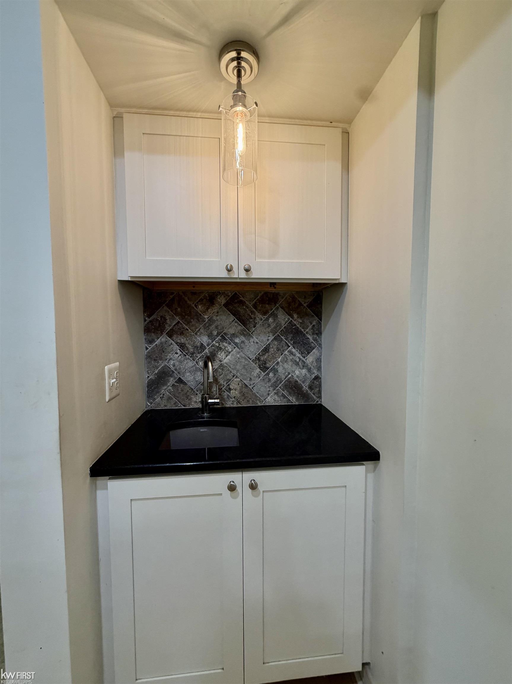 11820 Big Lake Road Property Photo 11