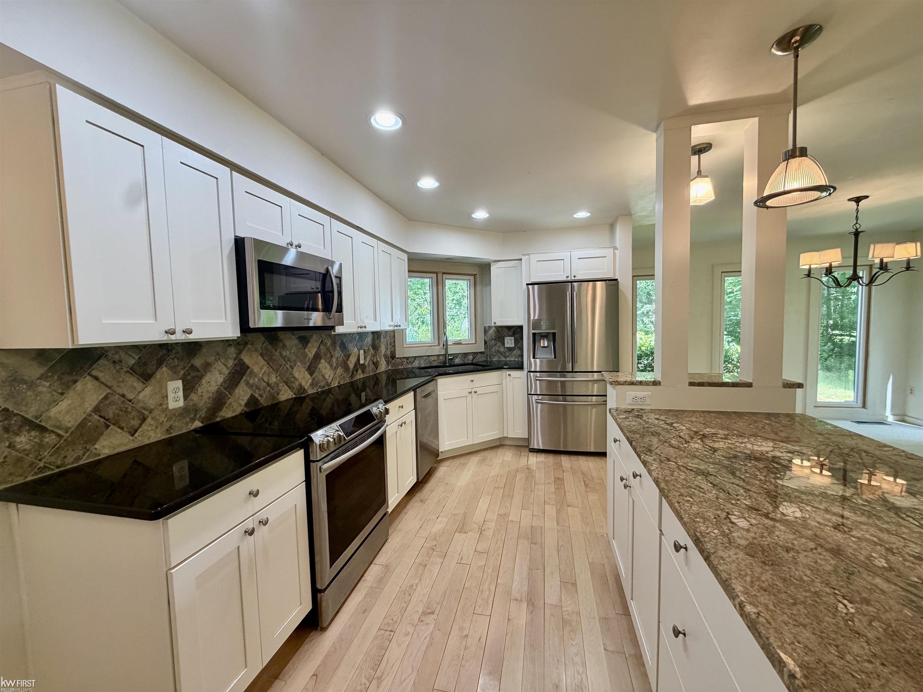 11820 Big Lake Road Property Photo 12