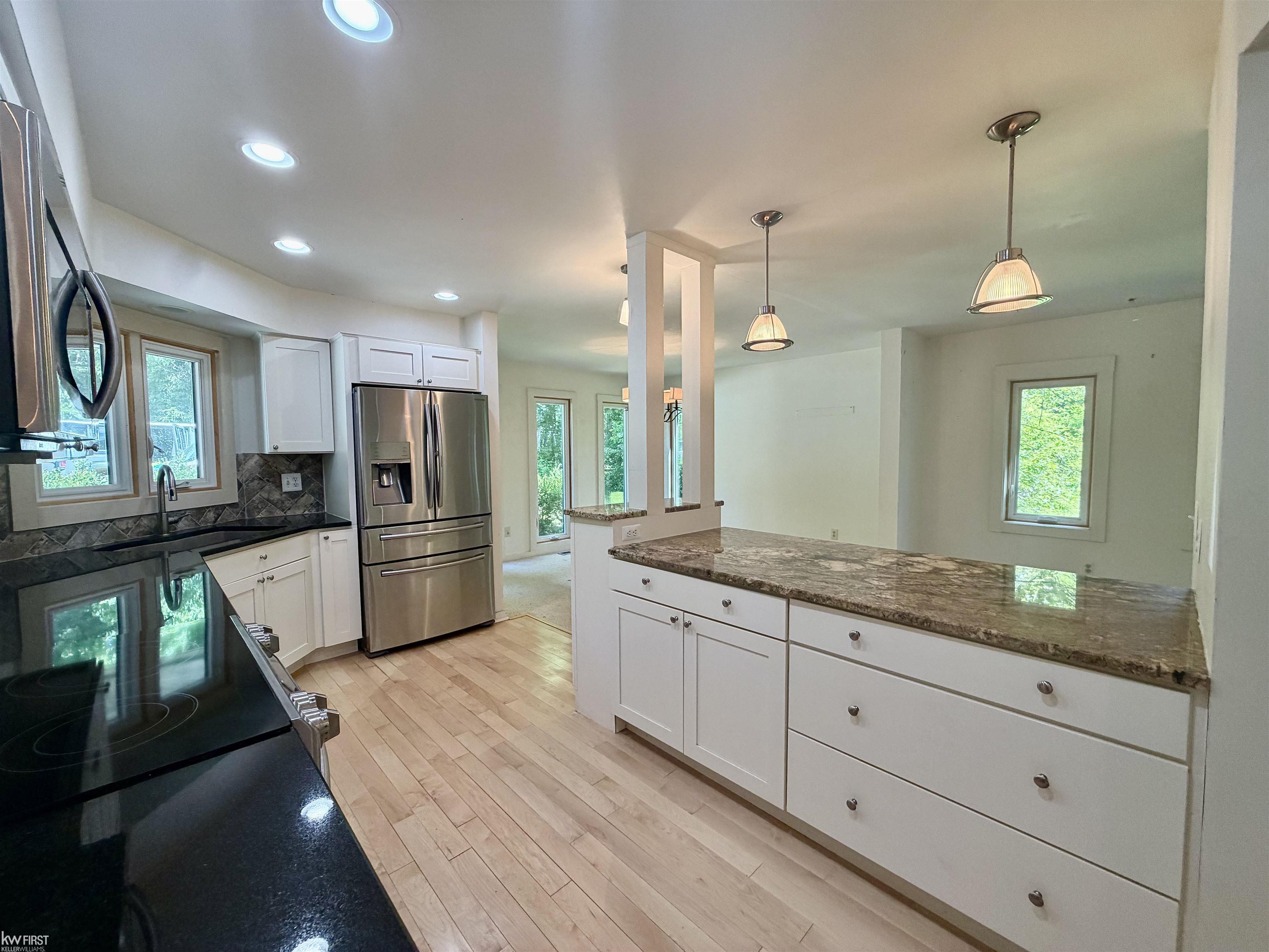 11820 Big Lake Road Property Photo 13