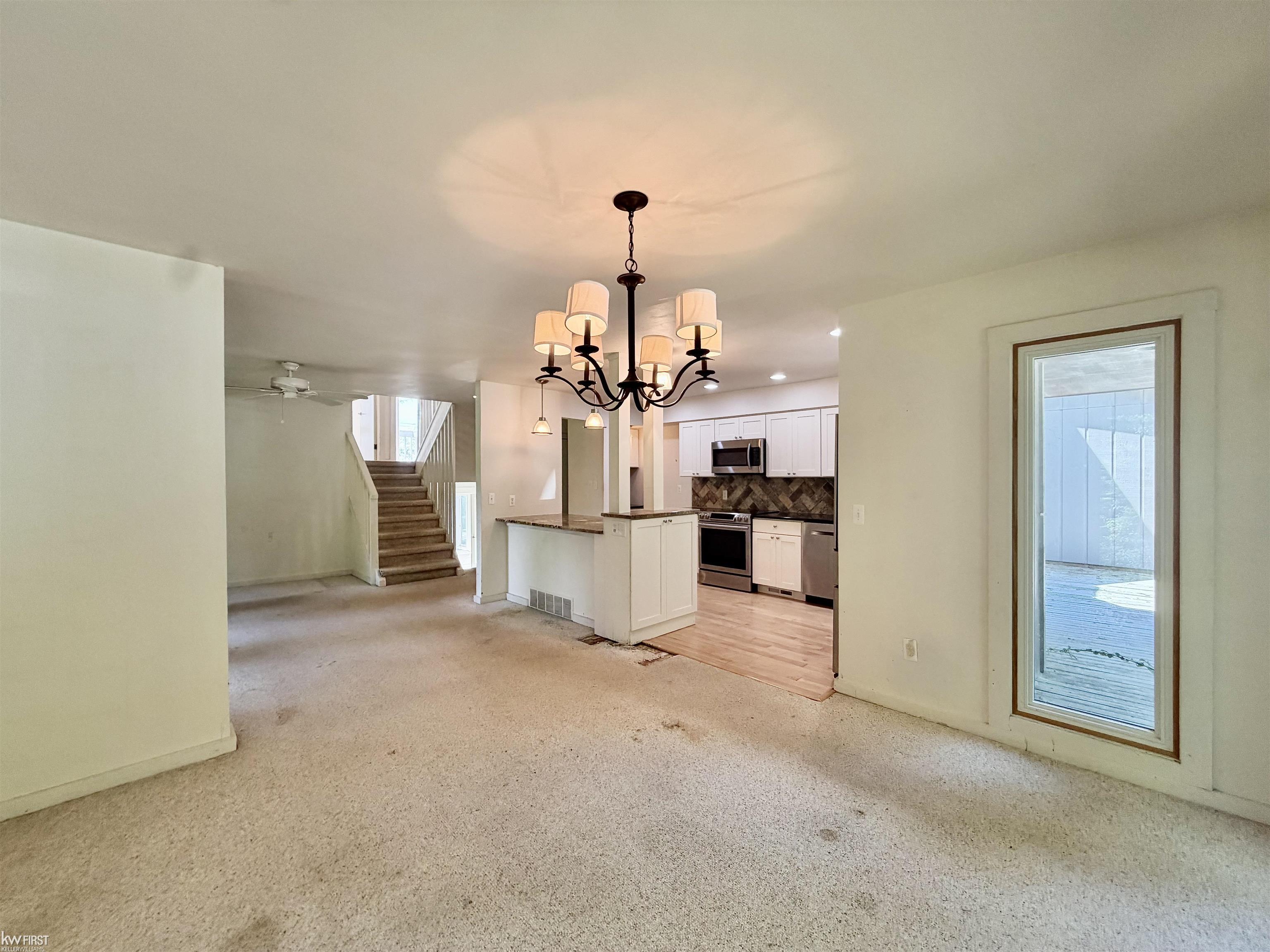11820 Big Lake Road Property Photo 15