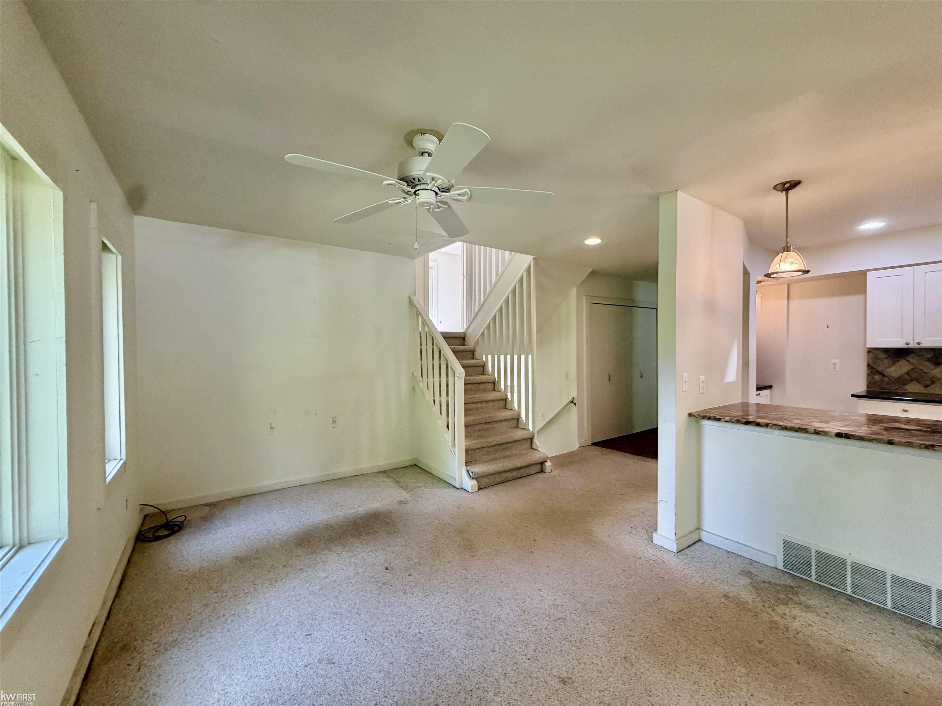 11820 Big Lake Road Property Photo 16