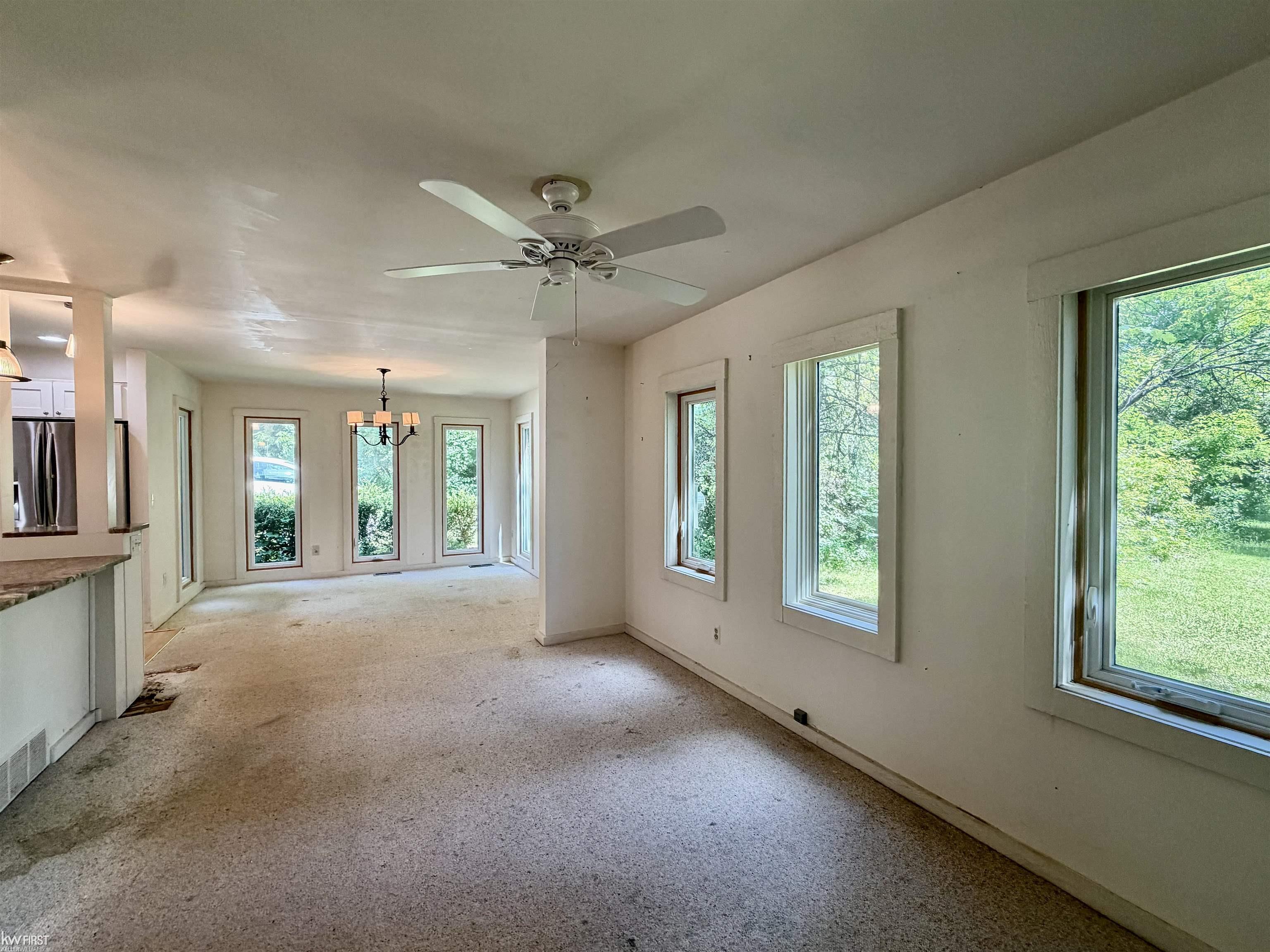 11820 Big Lake Road Property Photo 17