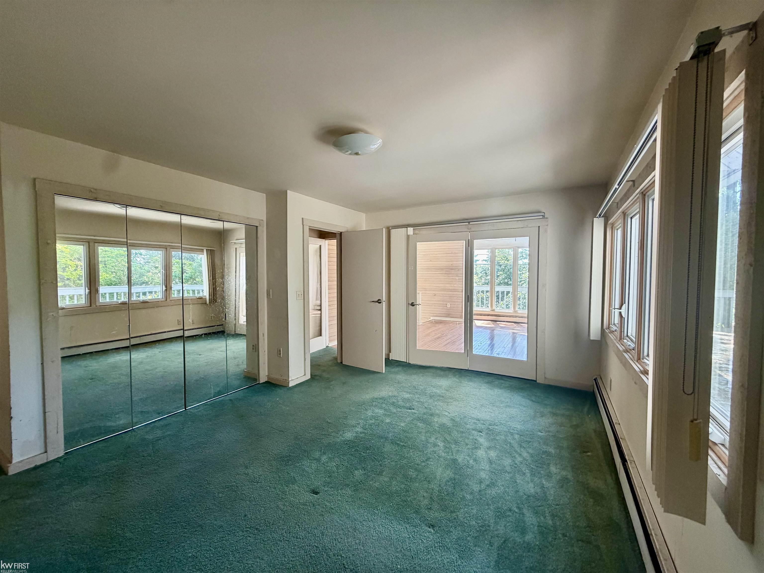 11820 Big Lake Road Property Photo 18