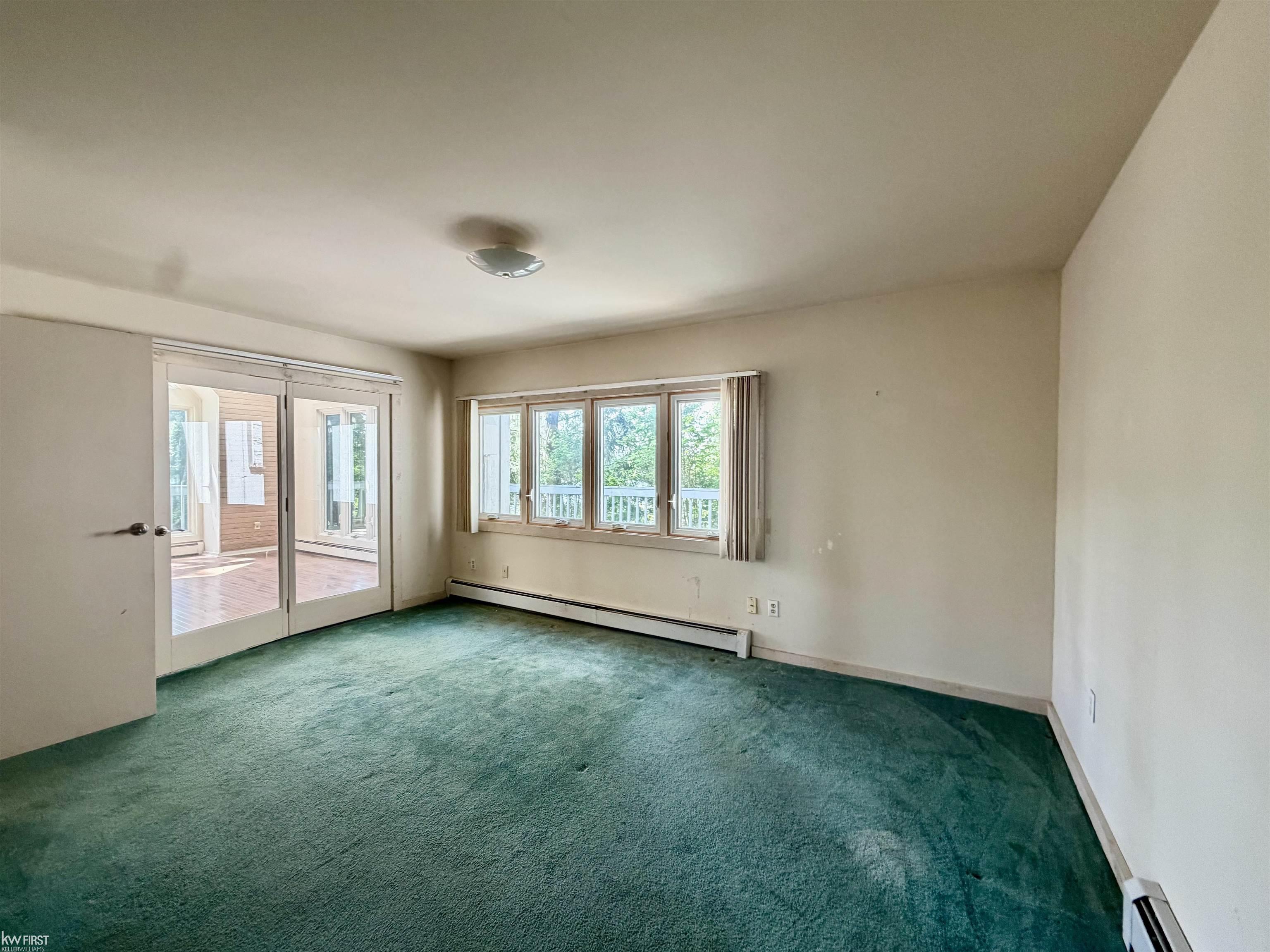 11820 Big Lake Road Property Photo 19
