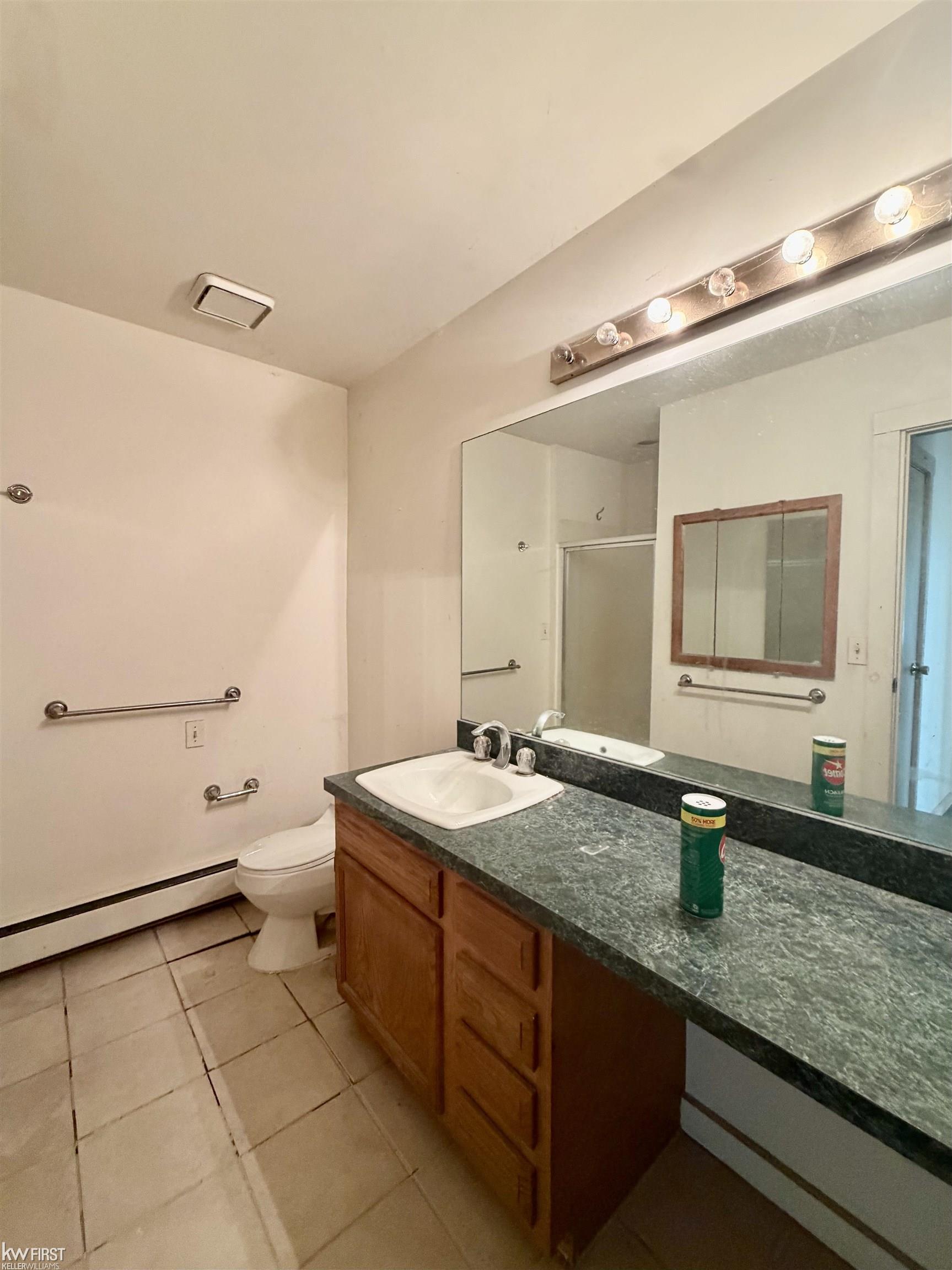 11820 Big Lake Road Property Photo 20
