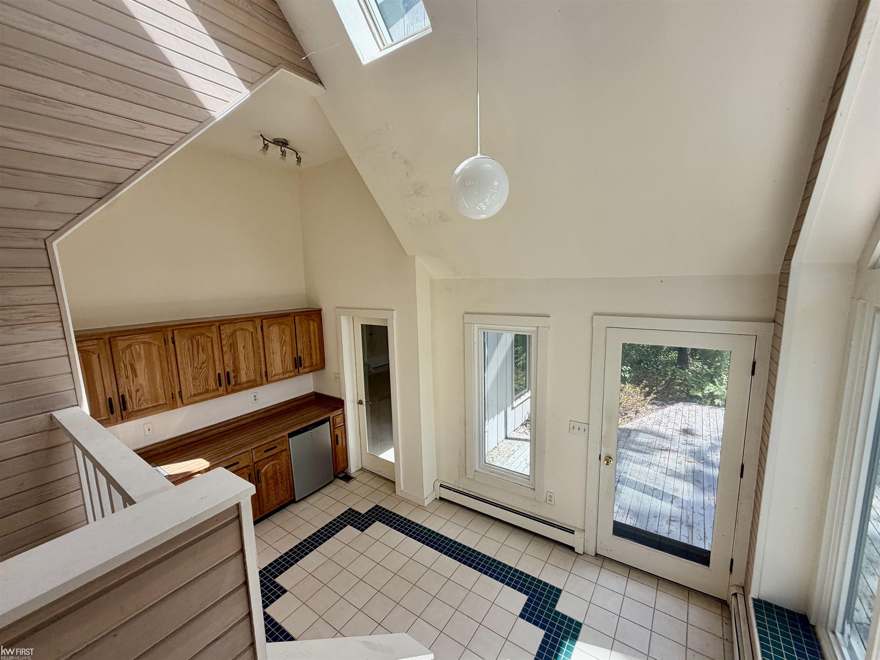 11820 Big Lake Road Property Photo 26