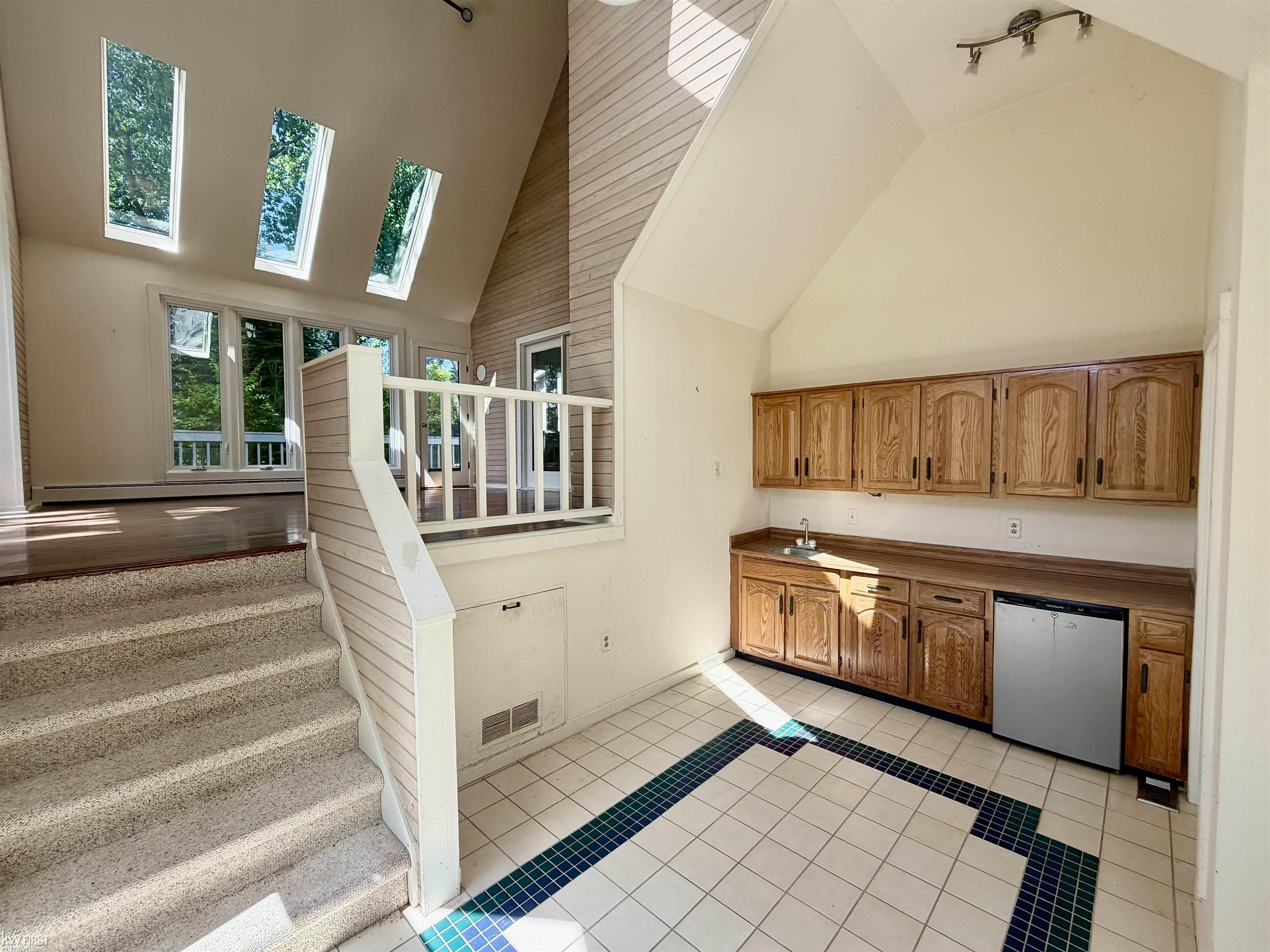 11820 Big Lake Road Property Photo 27