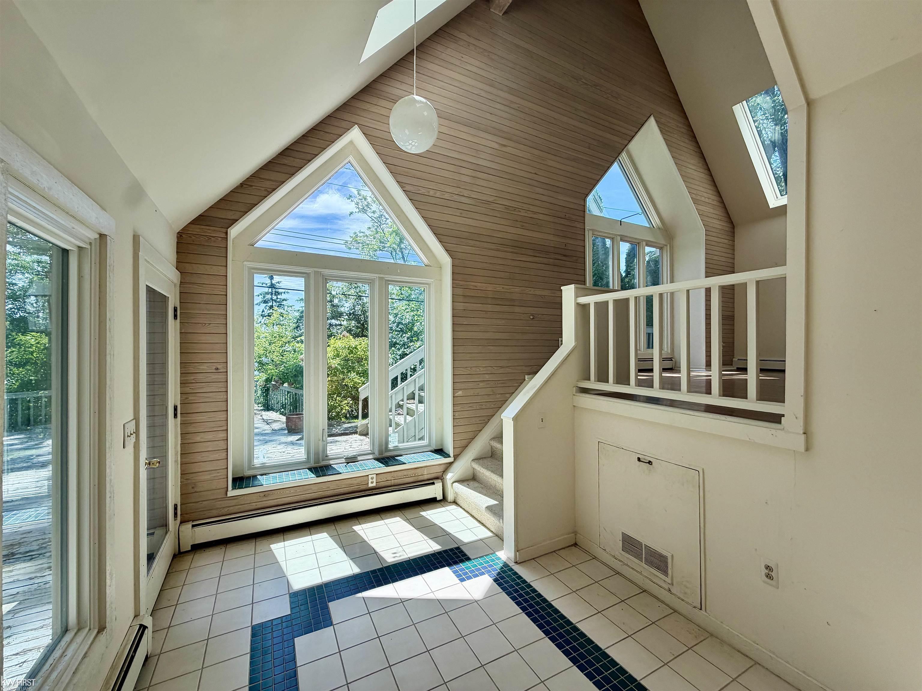 11820 Big Lake Road Property Photo 28
