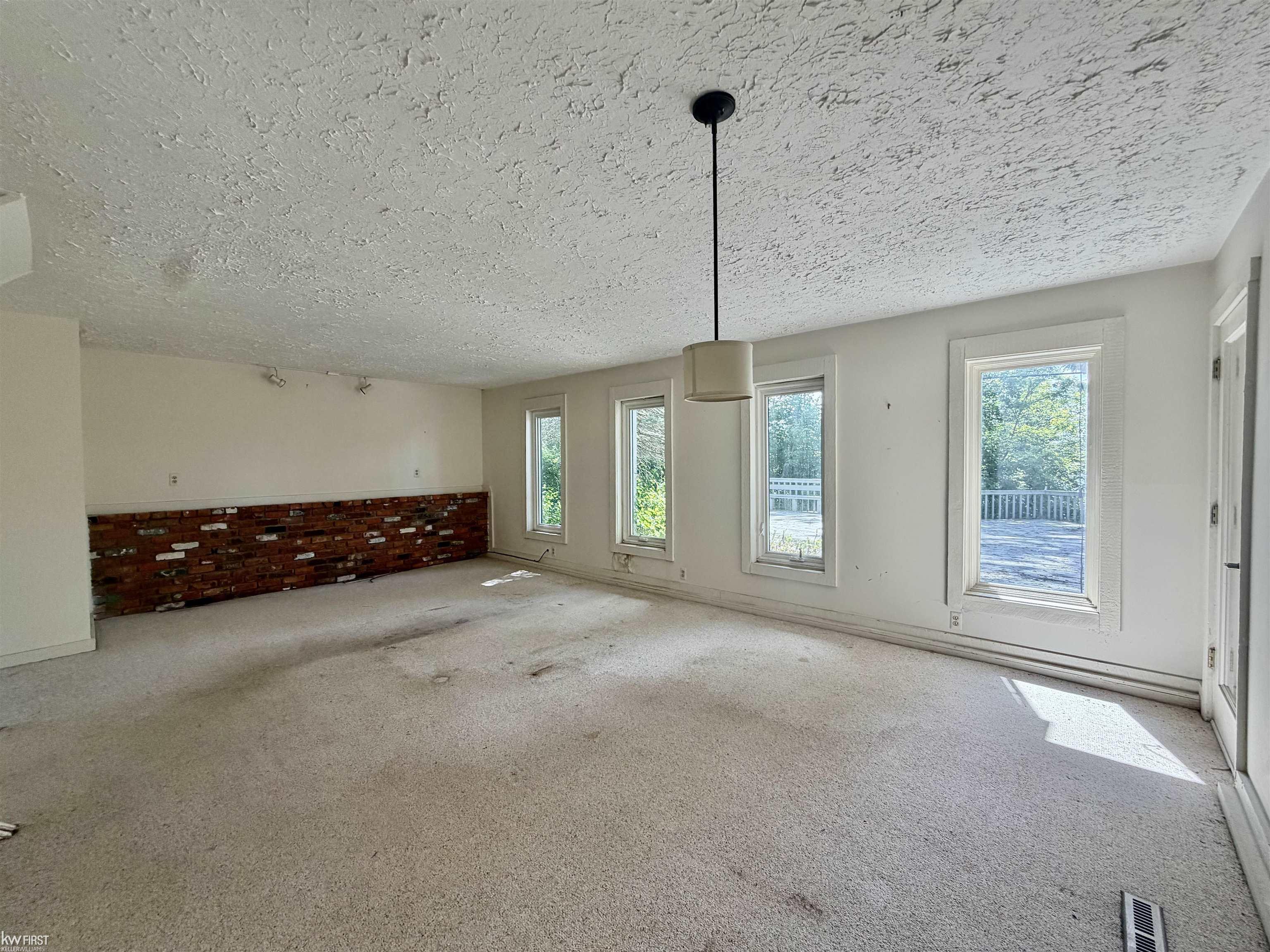 11820 Big Lake Road Property Photo 29