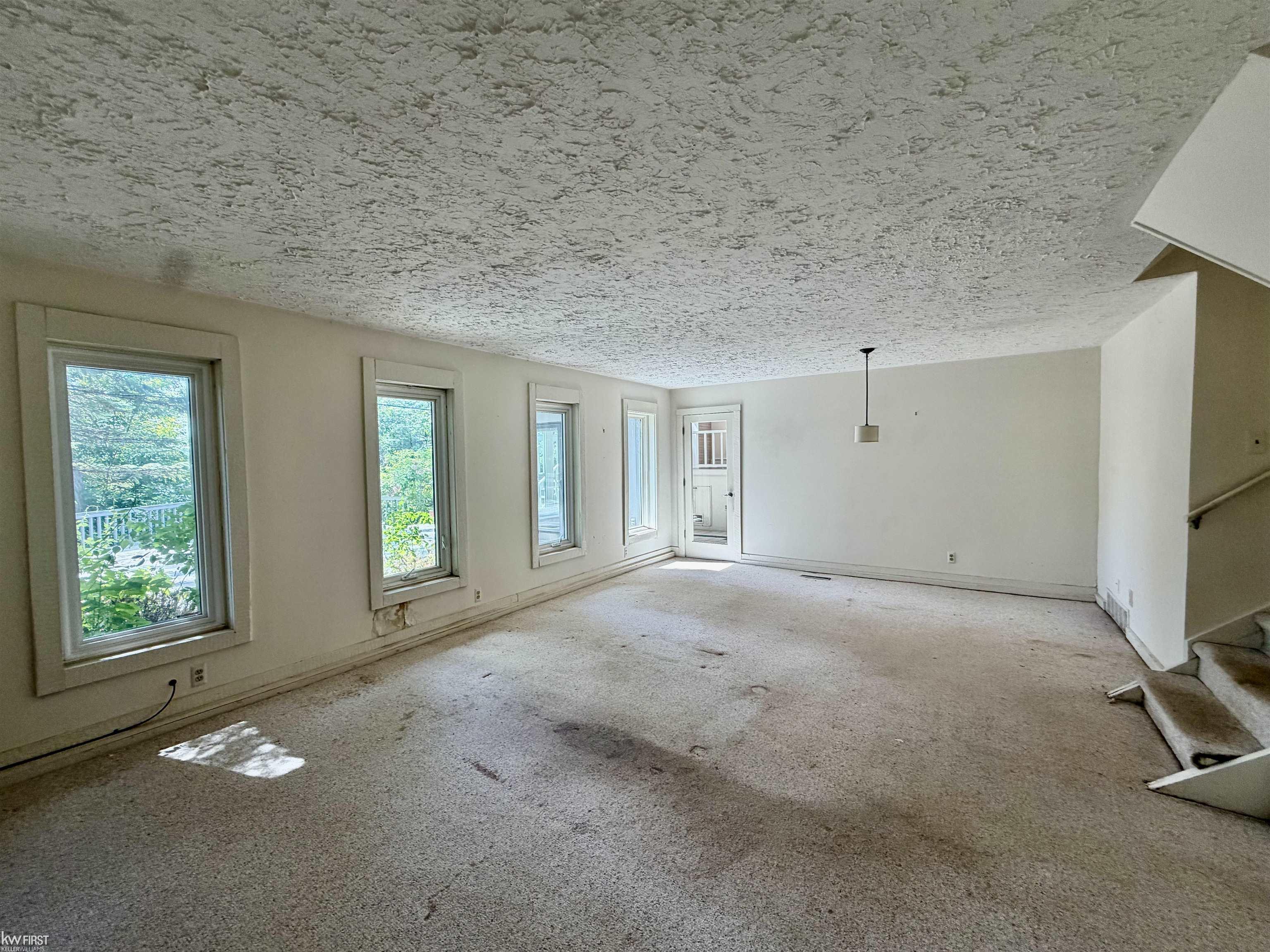 11820 Big Lake Road Property Photo 30