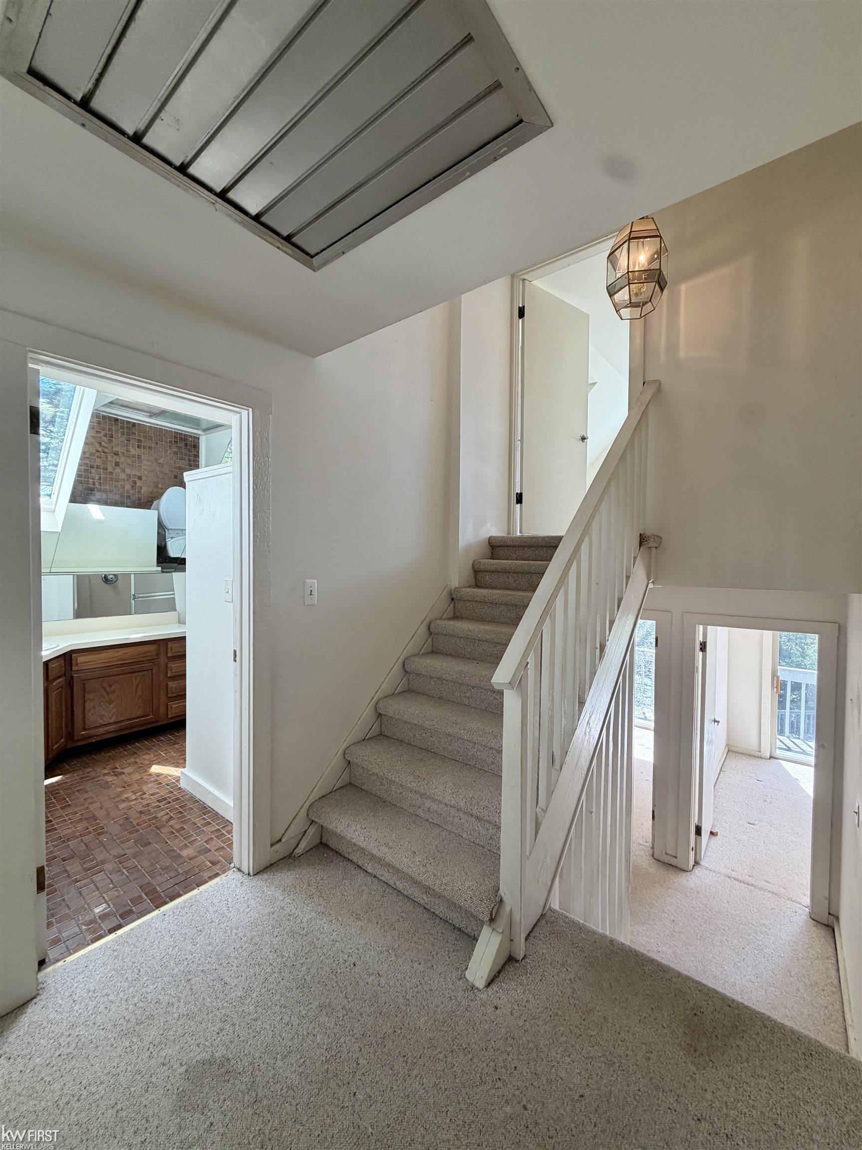 11820 Big Lake Road Property Photo 31