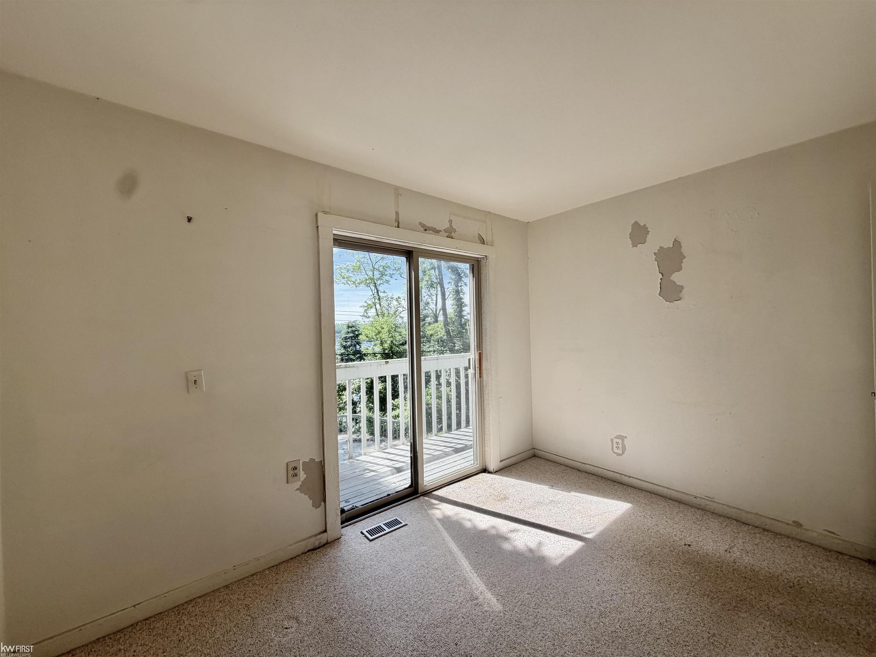 11820 Big Lake Road Property Photo 32