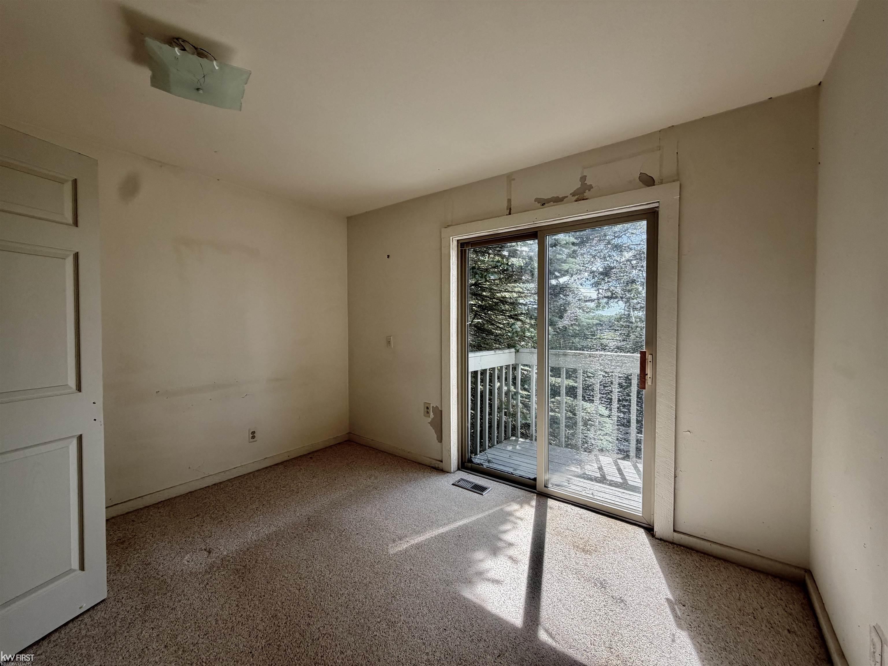 11820 Big Lake Road Property Photo 33
