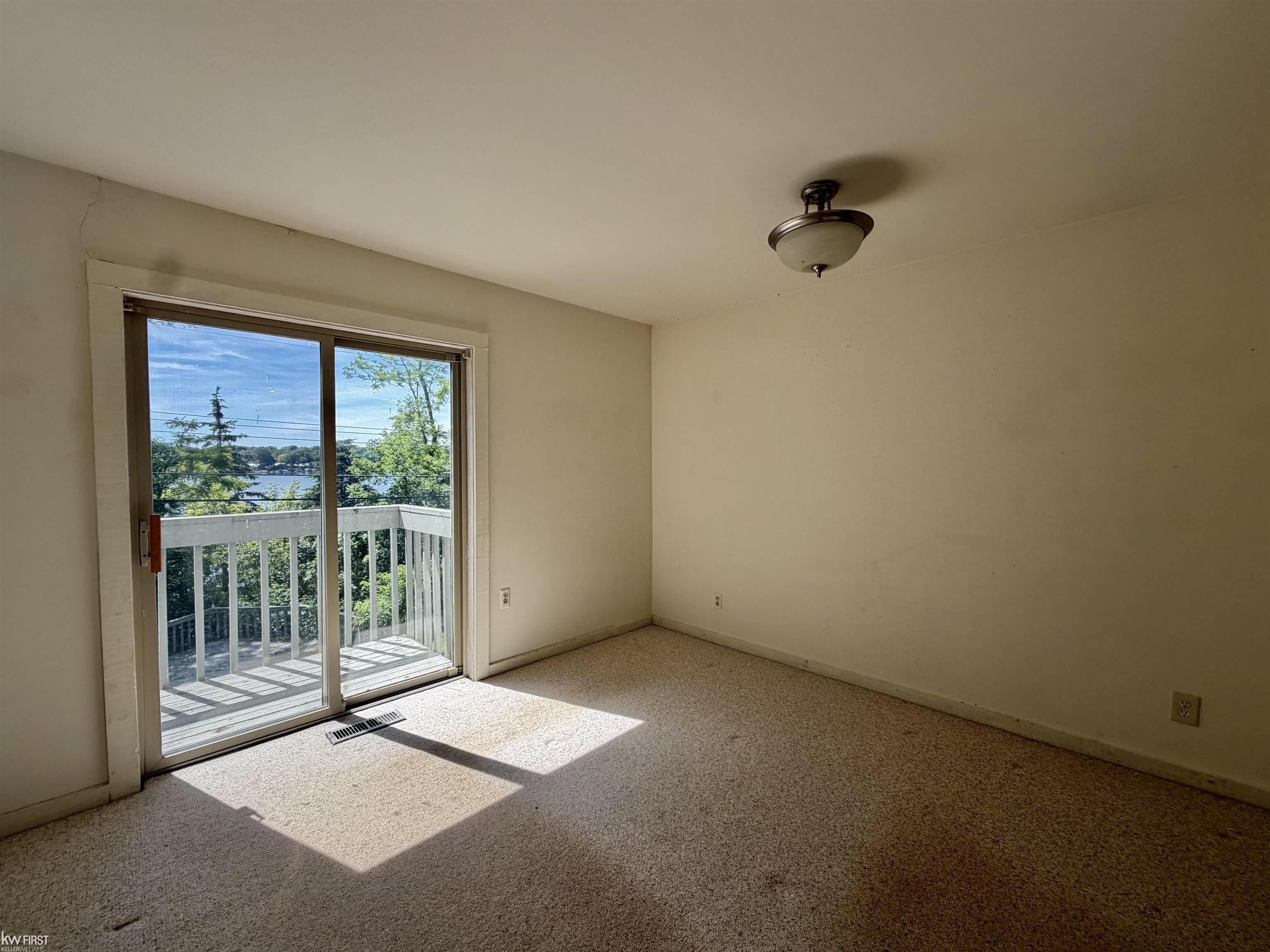 11820 Big Lake Road Property Photo 34