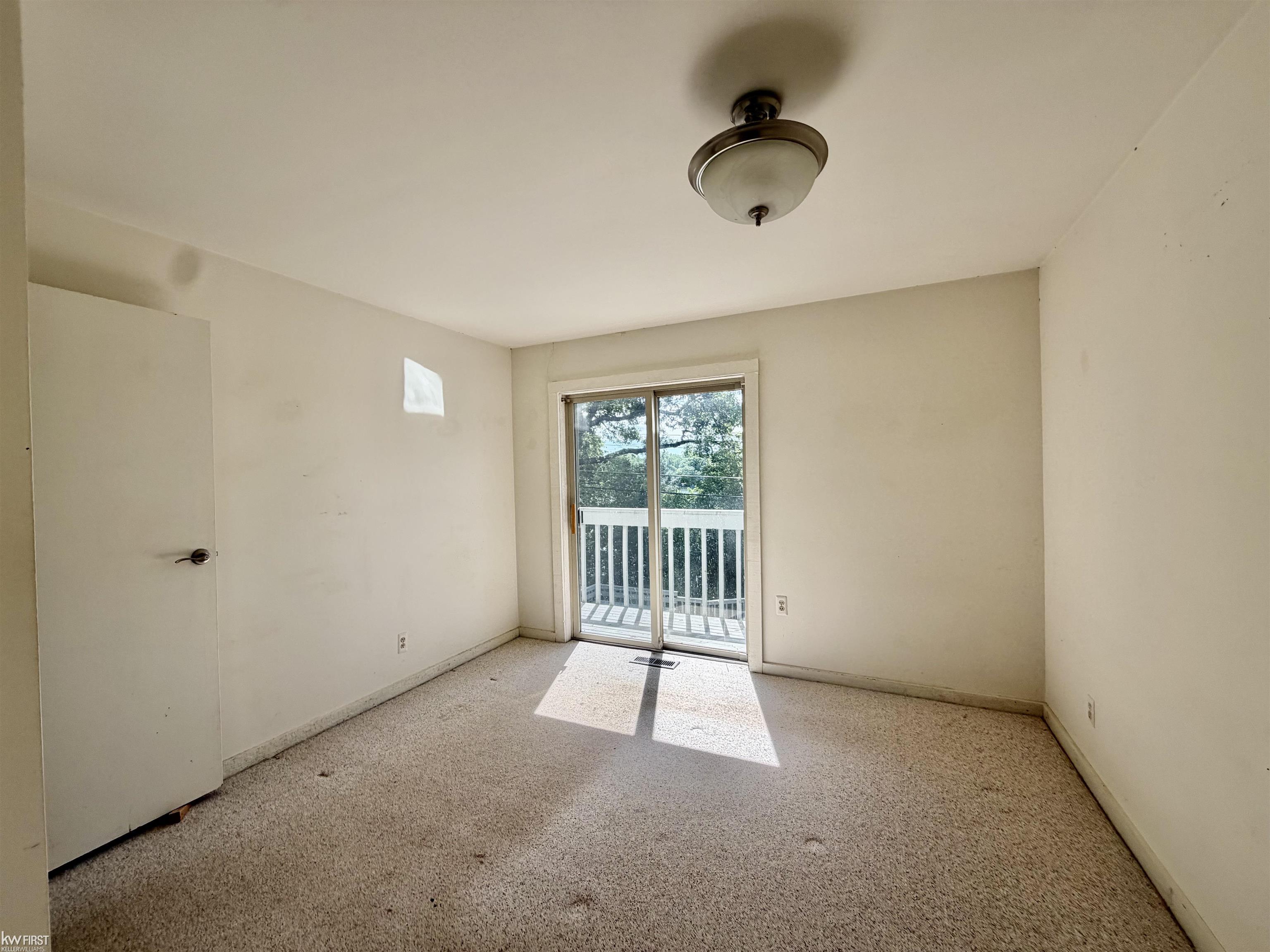 11820 Big Lake Road Property Photo 35