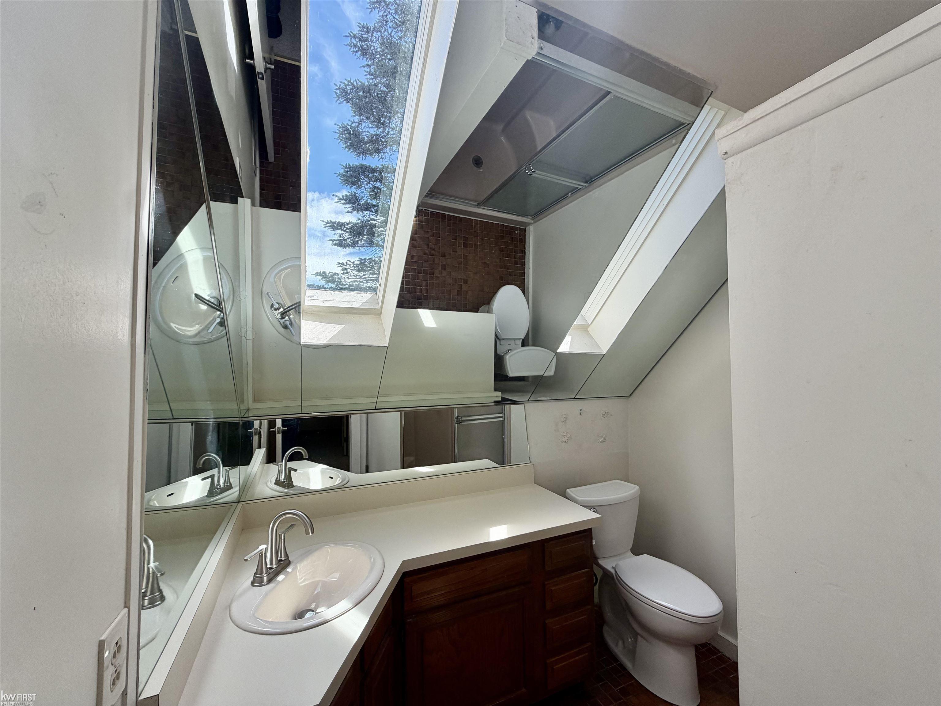 11820 Big Lake Road Property Photo 36