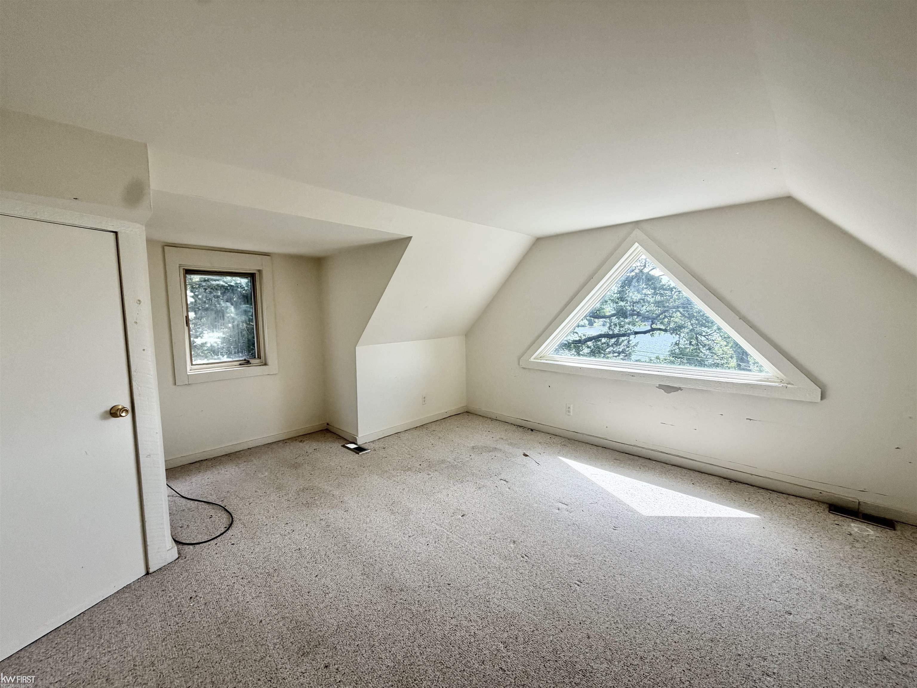 11820 Big Lake Road Property Photo 38