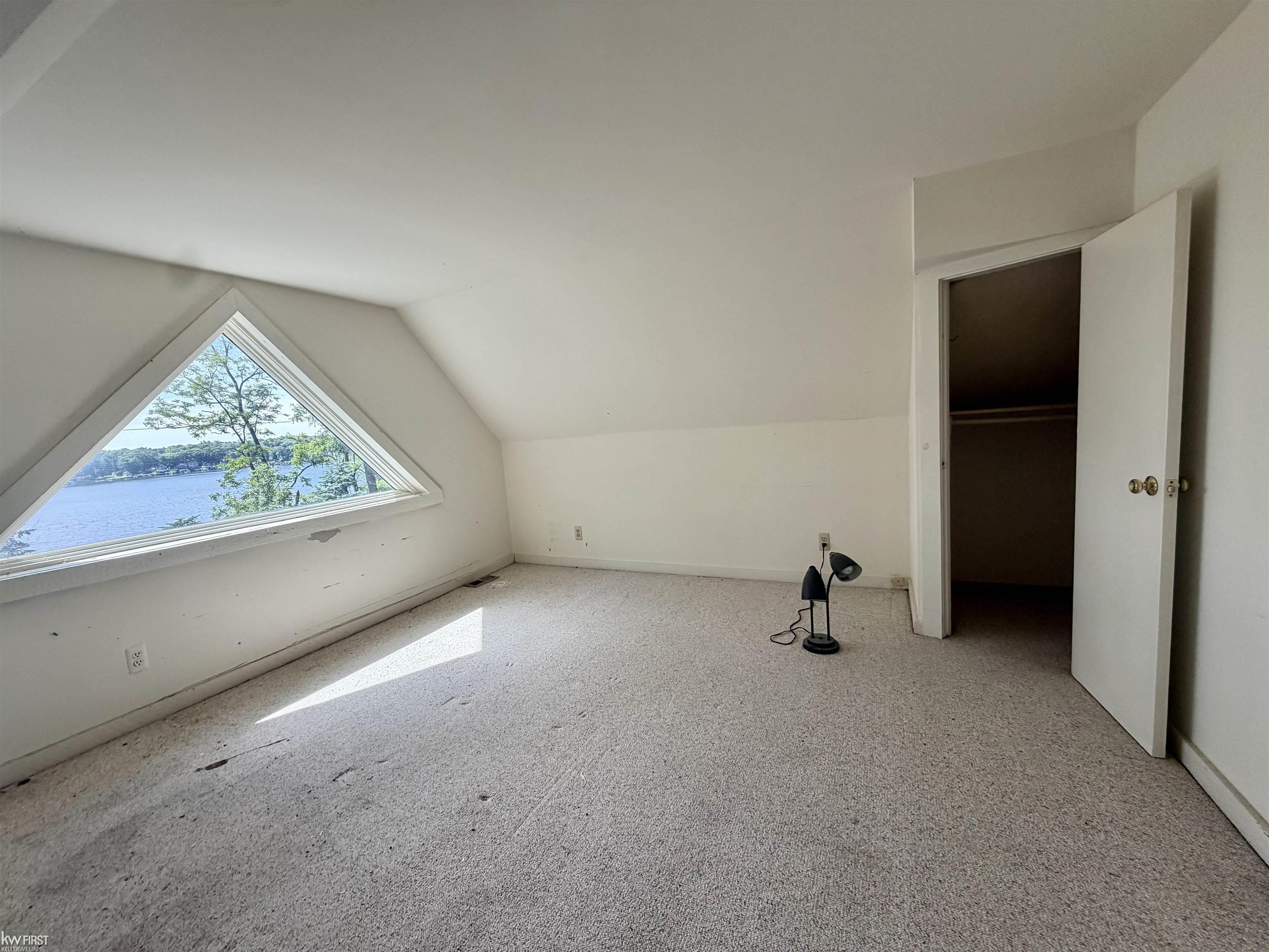 11820 Big Lake Road Property Photo 39