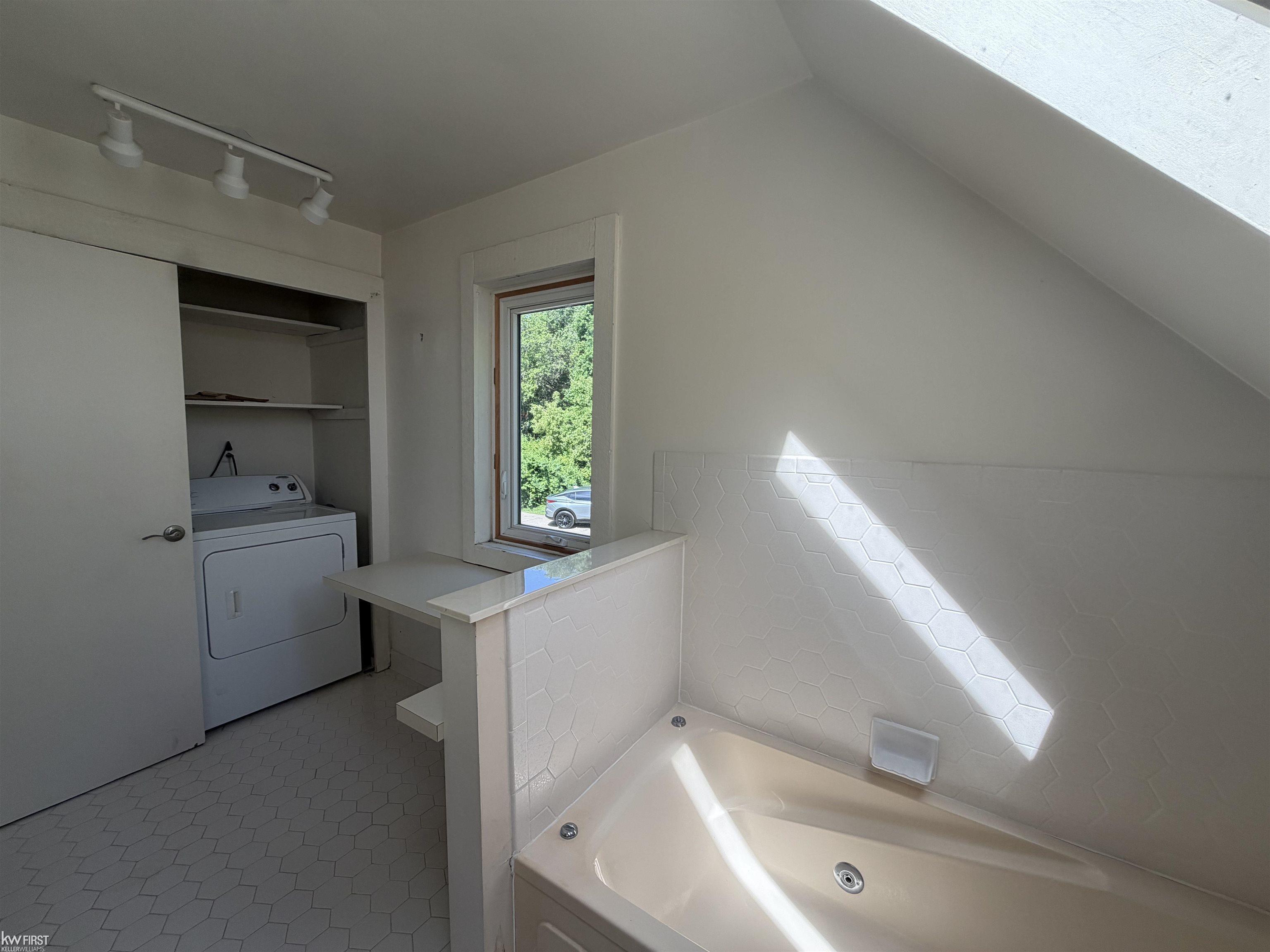 11820 Big Lake Road Property Photo 40