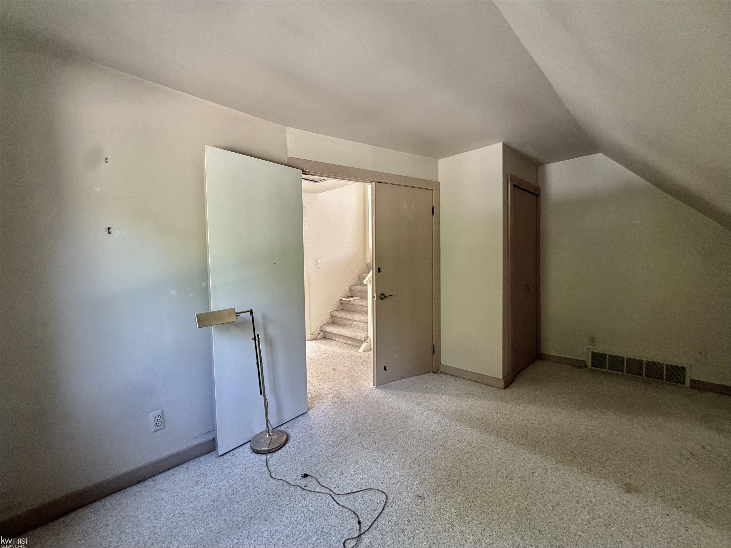 11820 Big Lake Road Property Photo 41