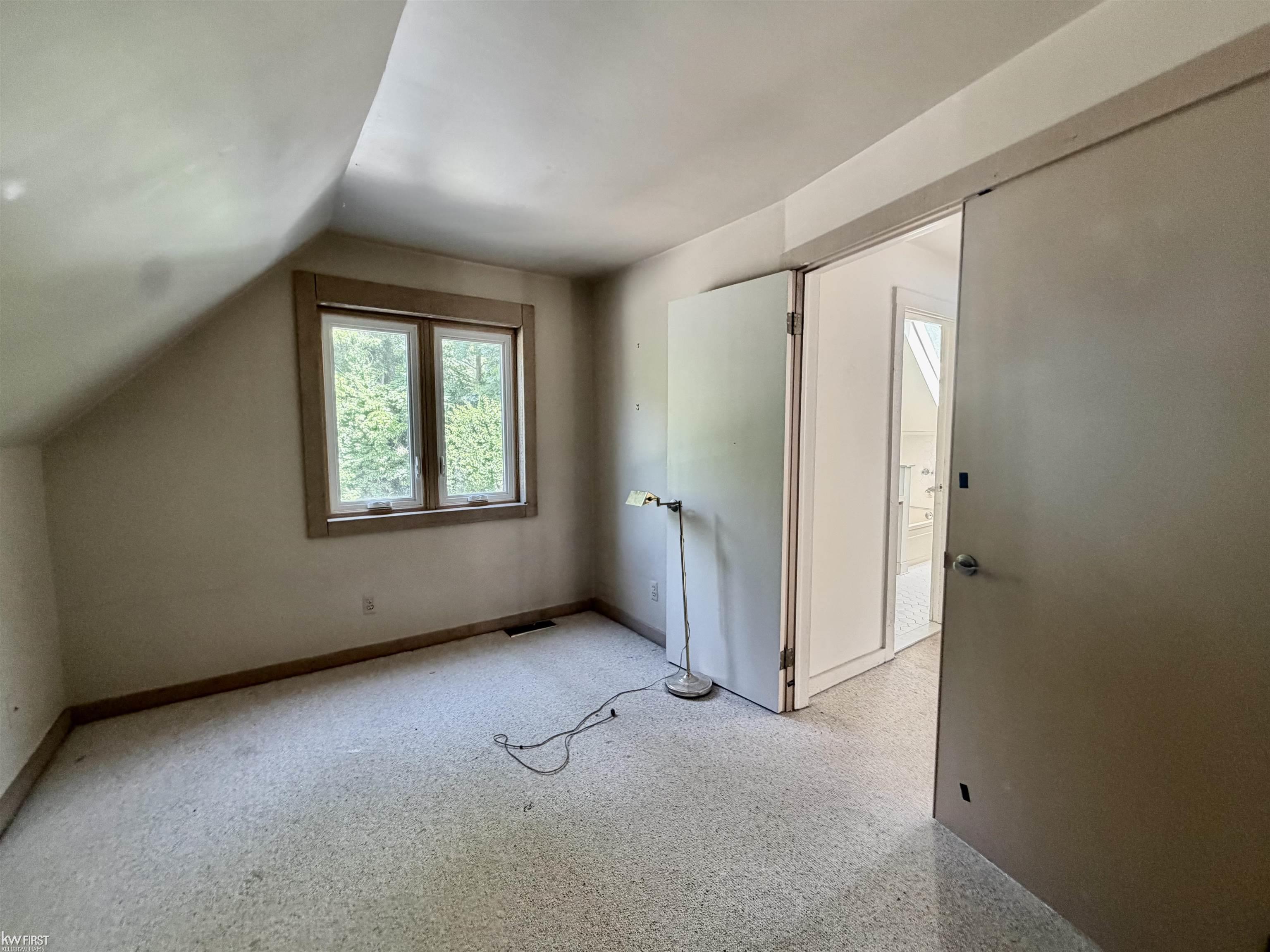11820 Big Lake Road Property Photo 42