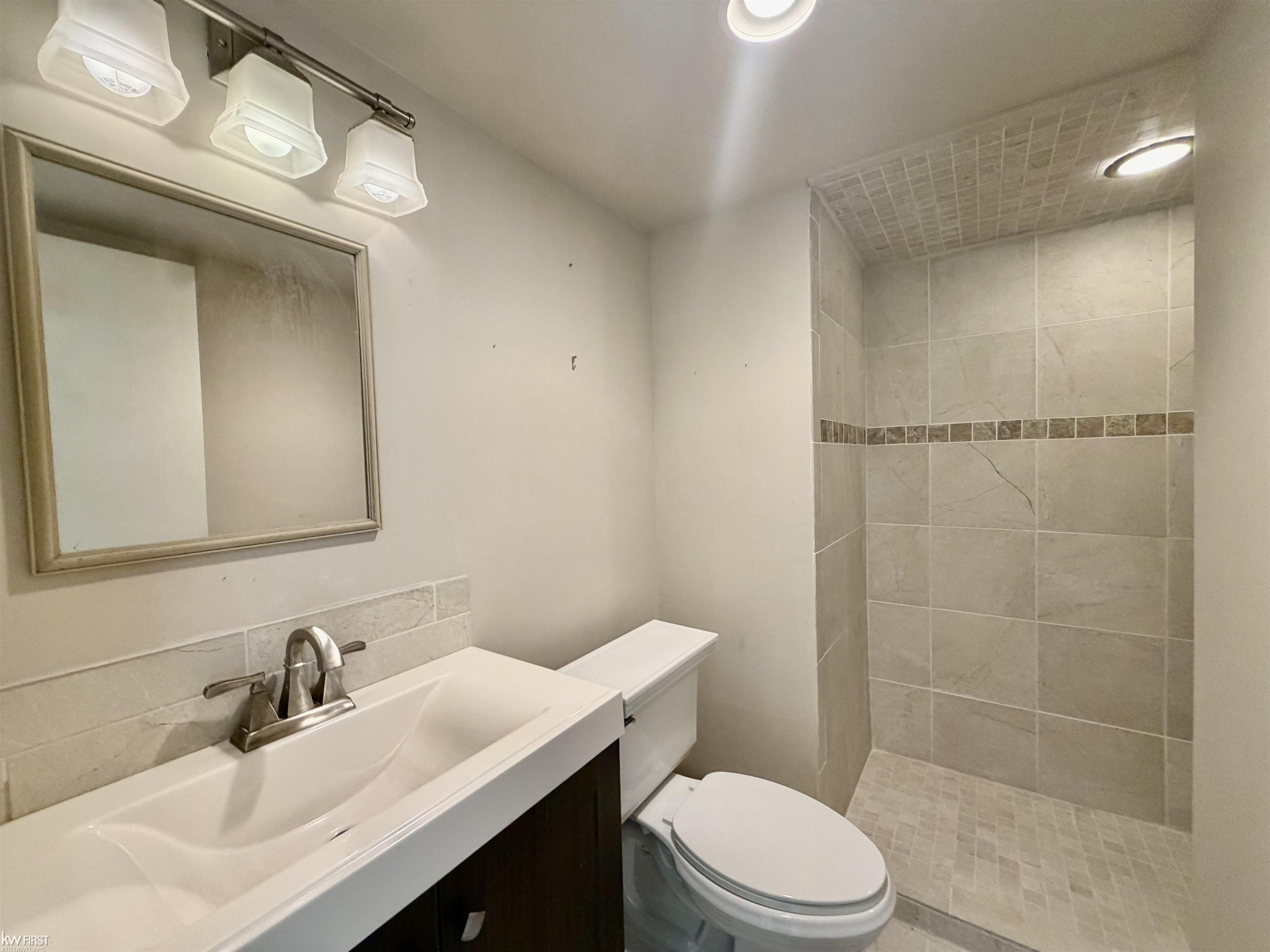 11820 Big Lake Road Property Photo 43