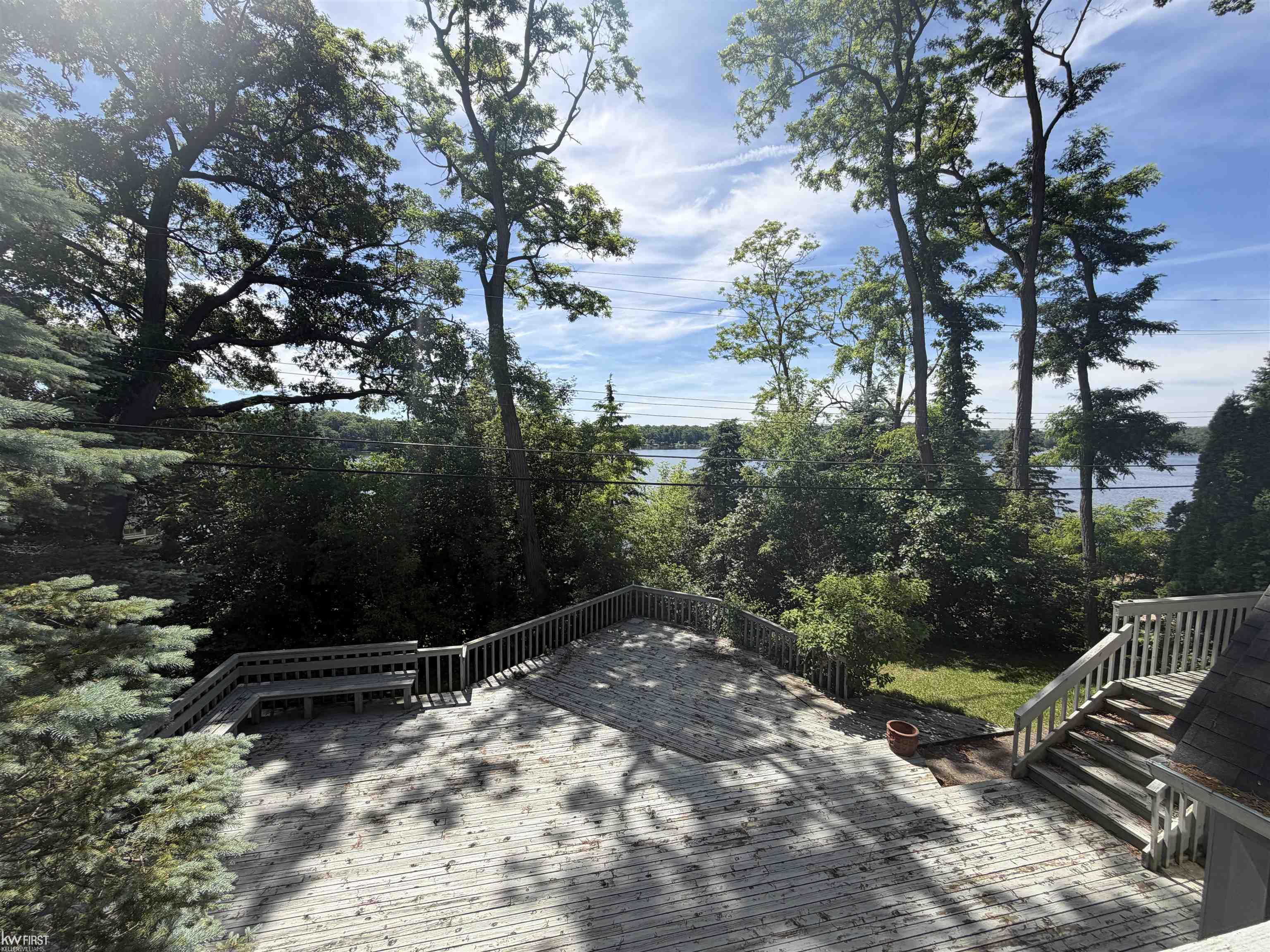 11820 Big Lake Road Property Photo 44