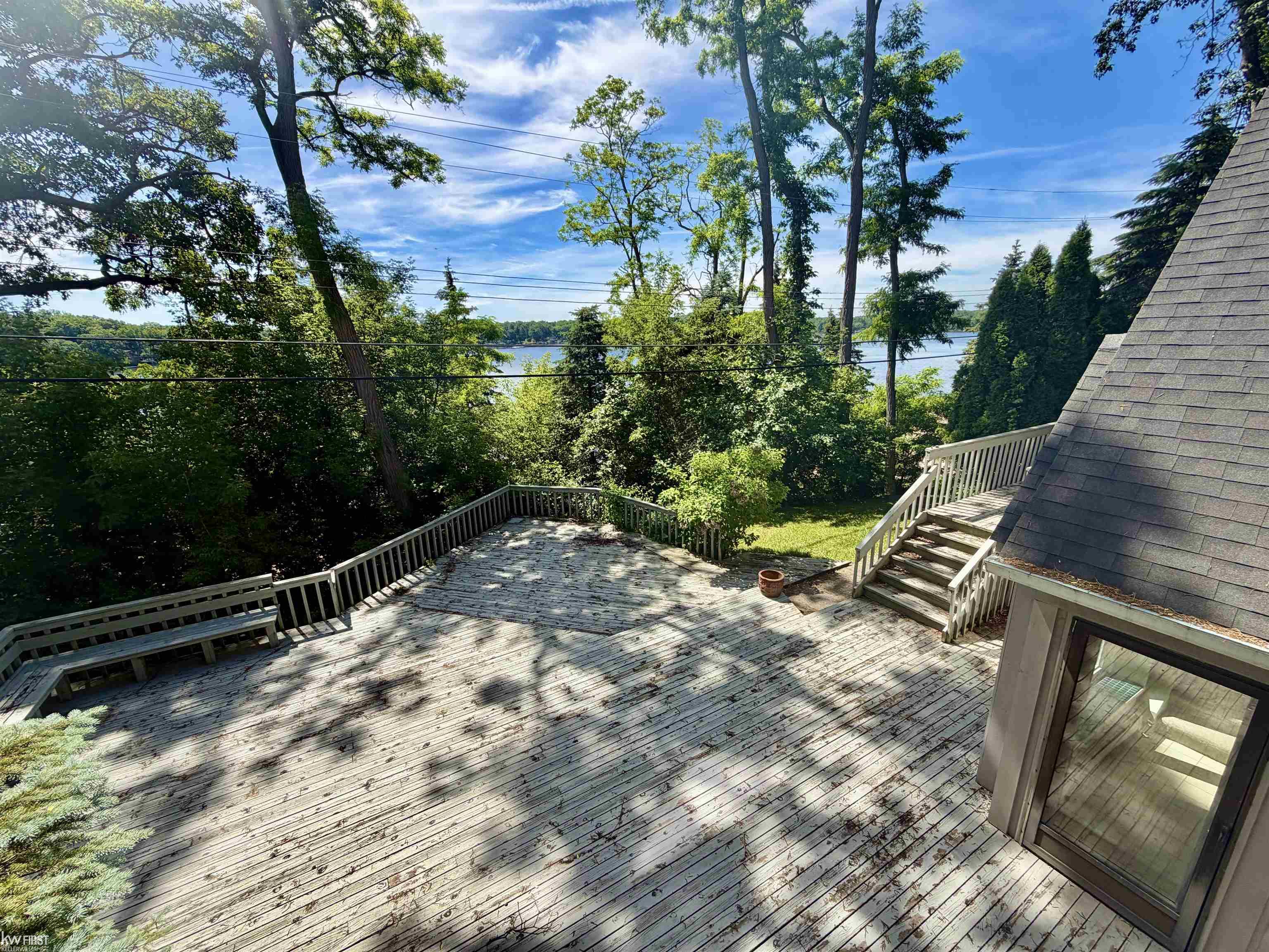 11820 Big Lake Road Property Photo 45