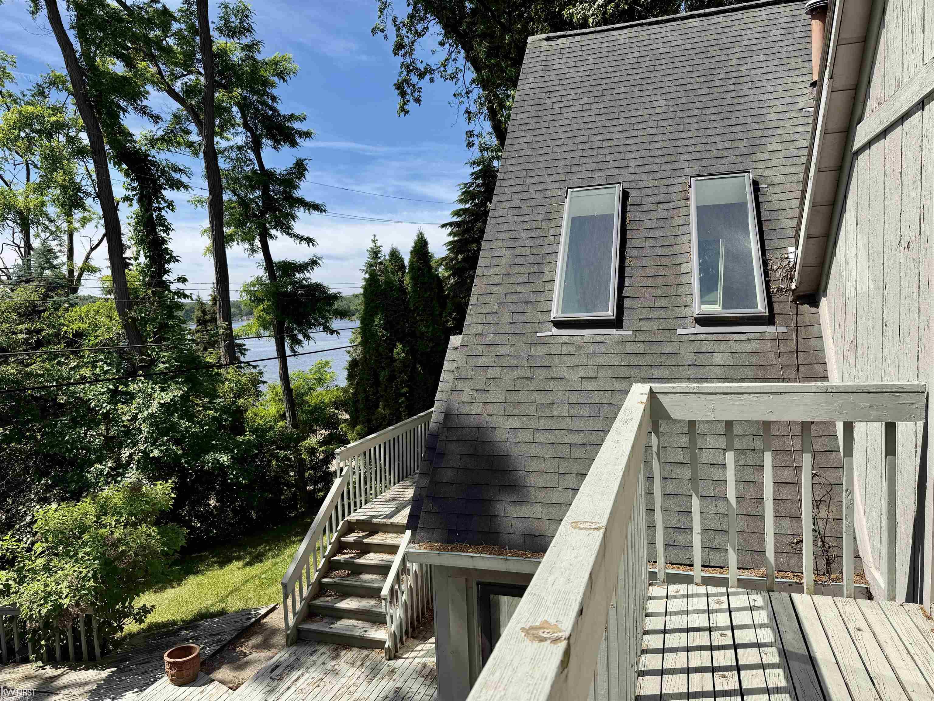 11820 Big Lake Road Property Photo 46