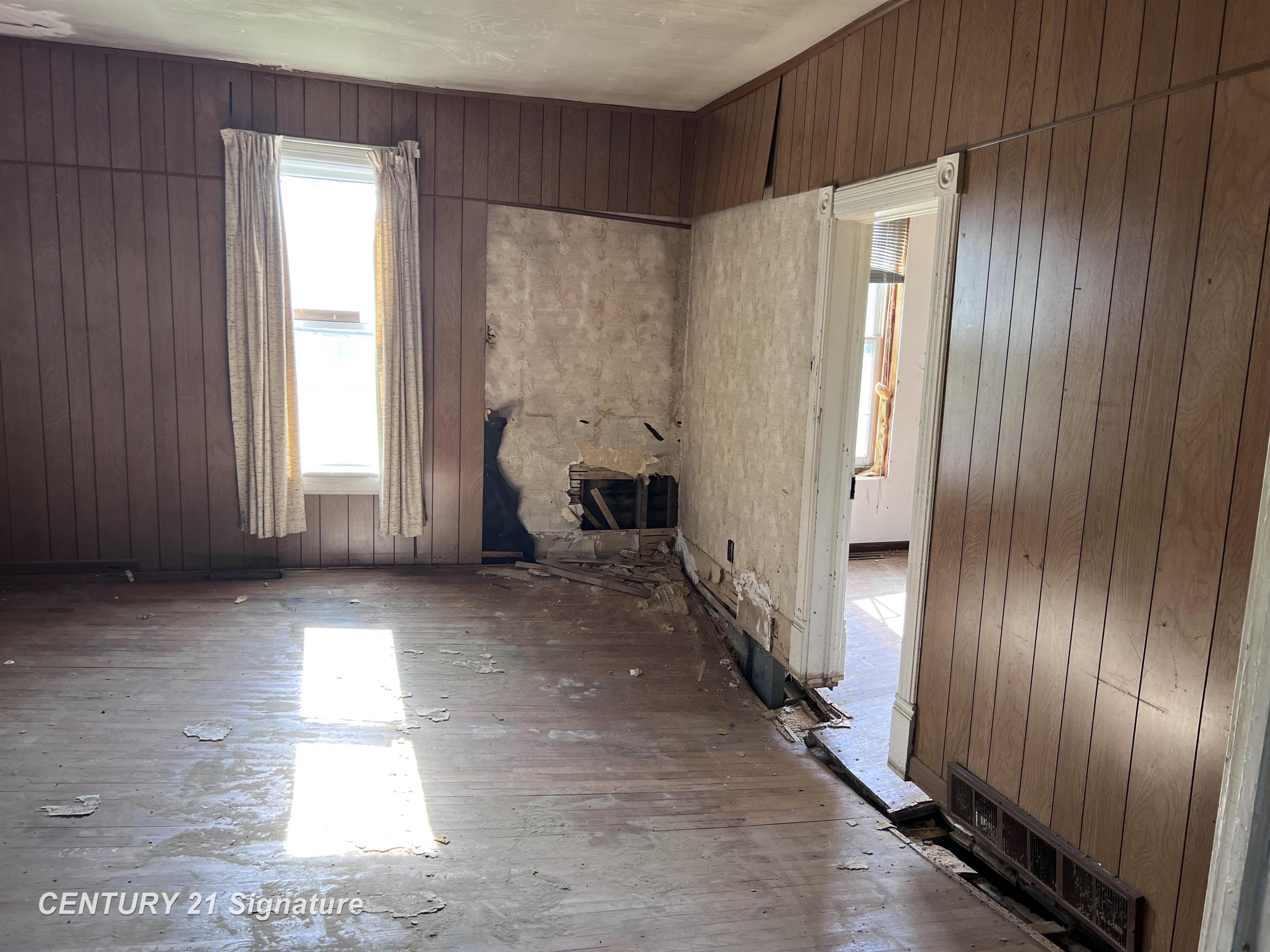 3367 E Lake Road Property Photo 3