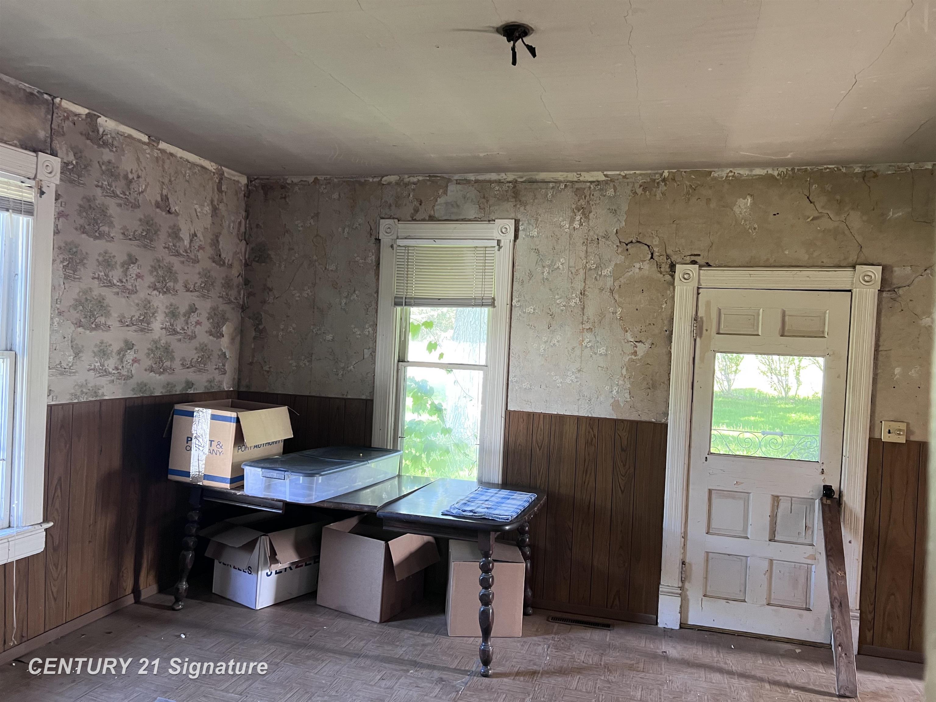 3367 E Lake Road Property Photo 6