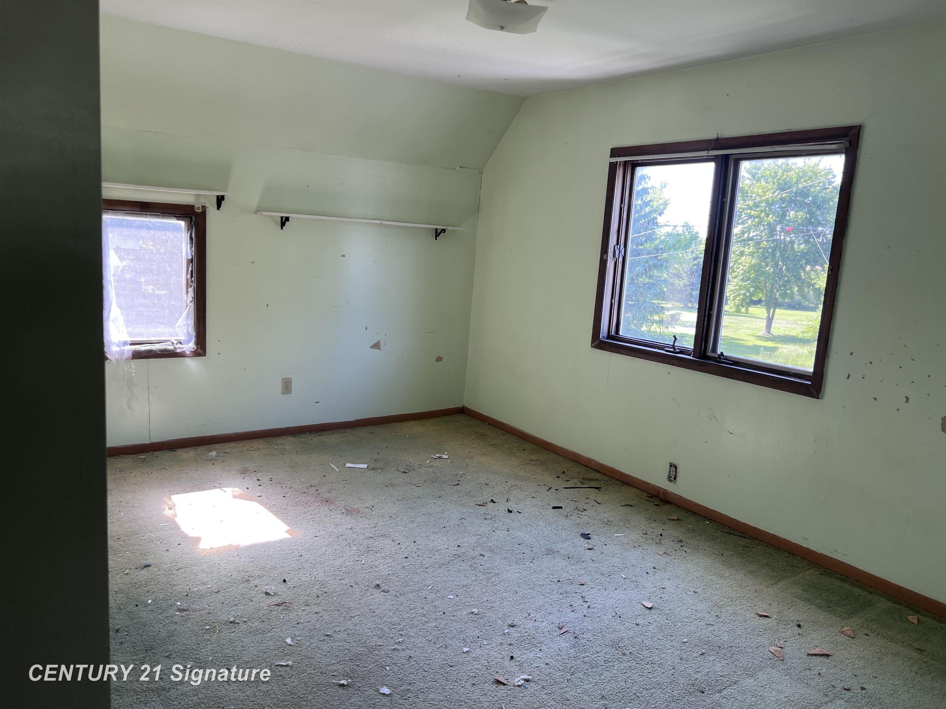 3367 E Lake Road Property Photo 8