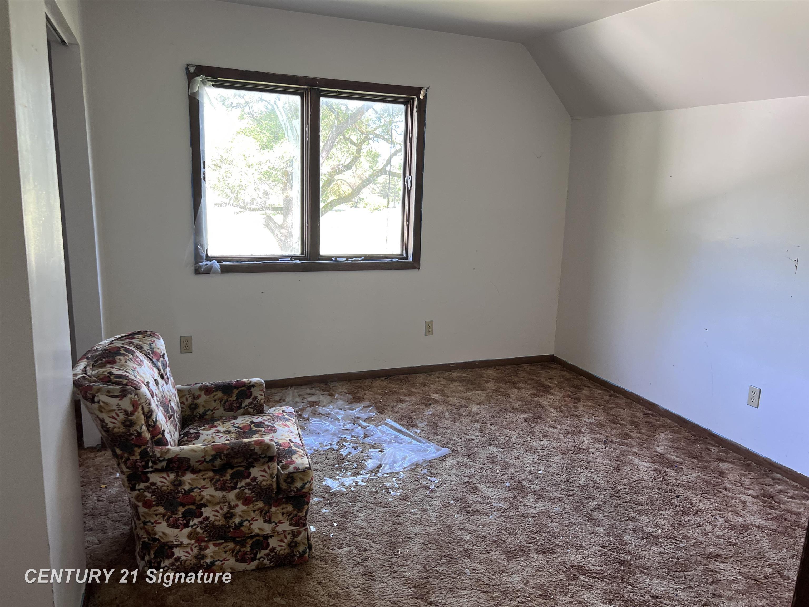 3367 E Lake Road Property Photo 9