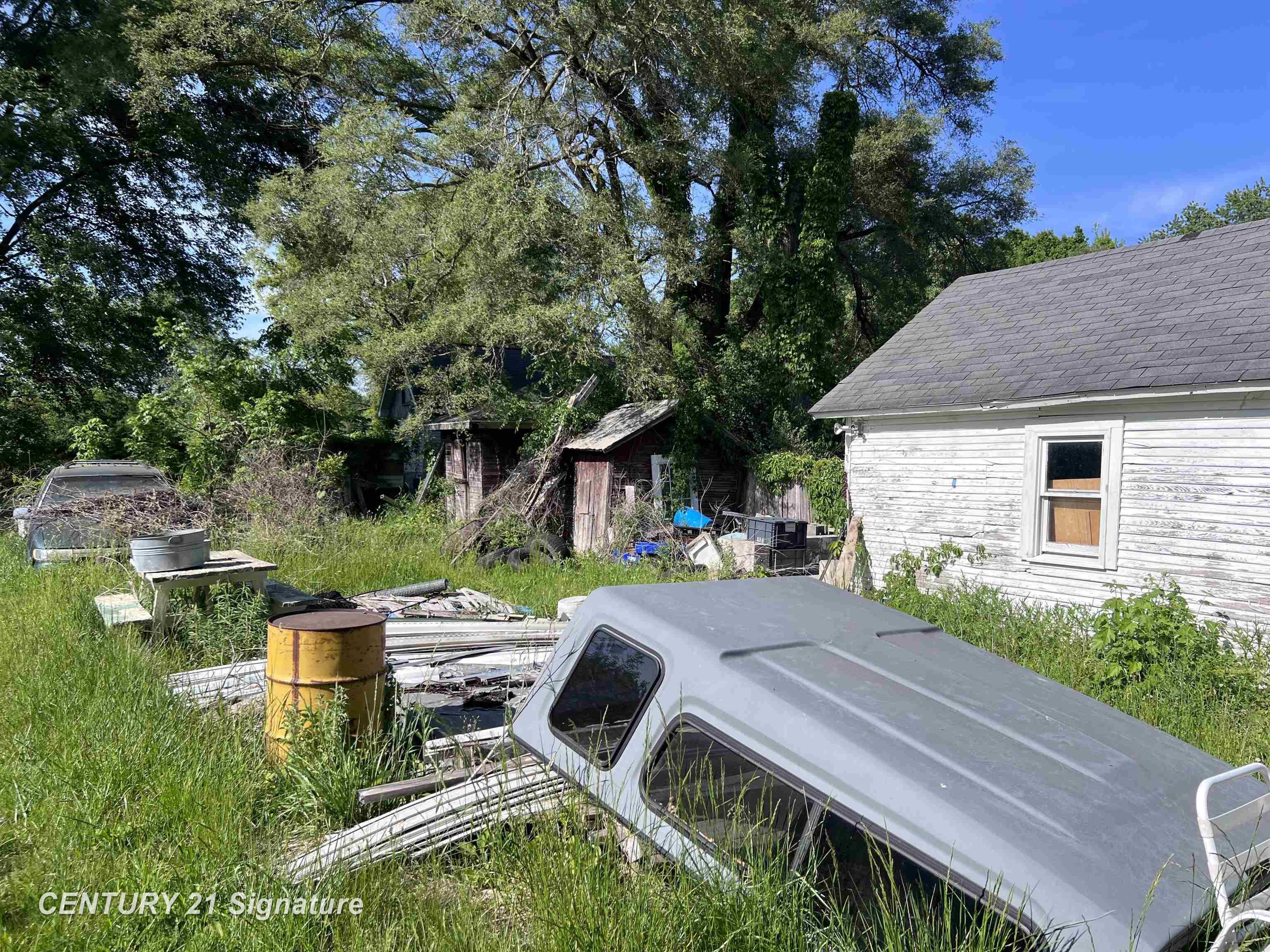 3367 E Lake Road Property Photo 10
