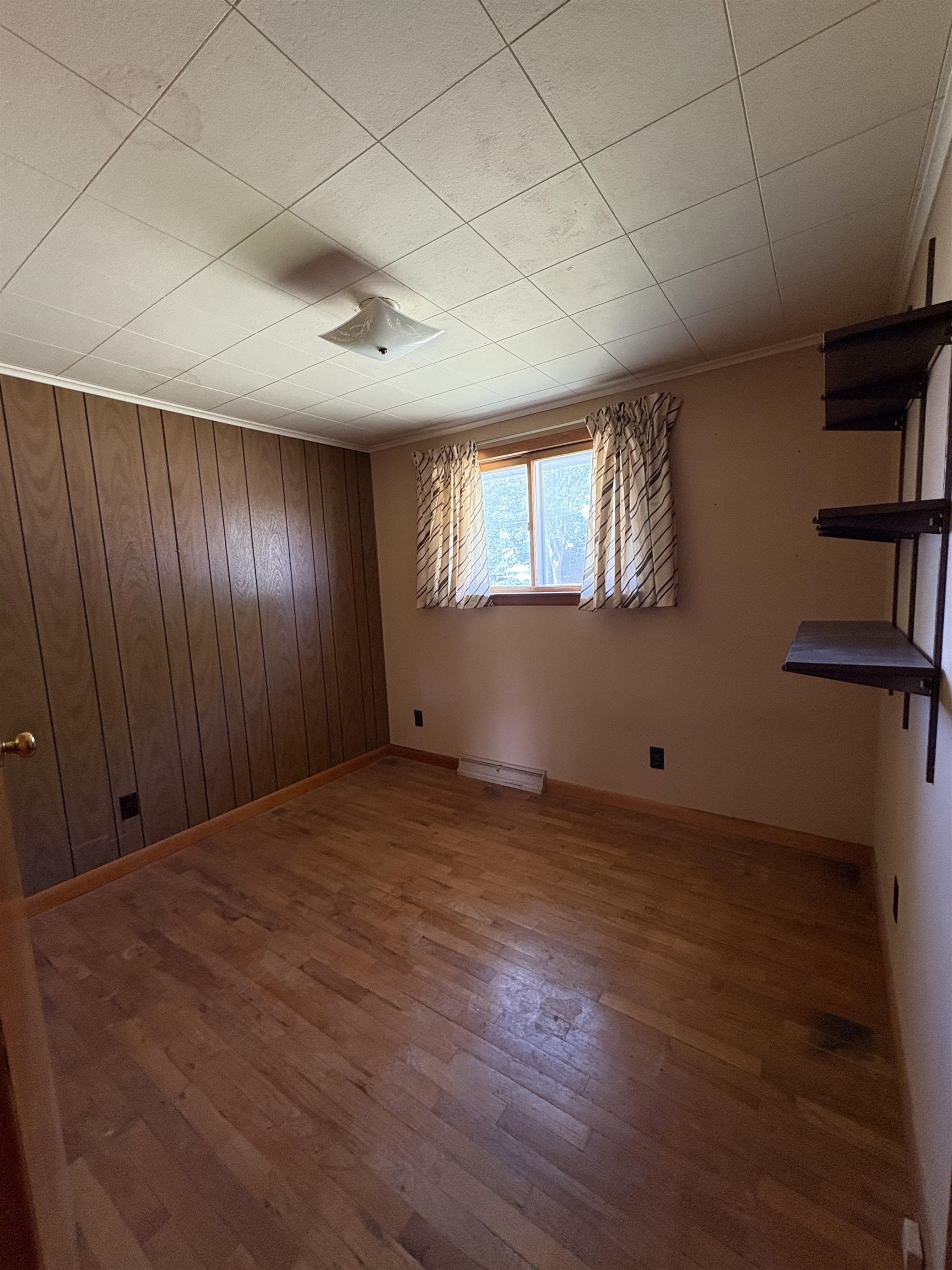 225 7th St Streets Property Photo 13