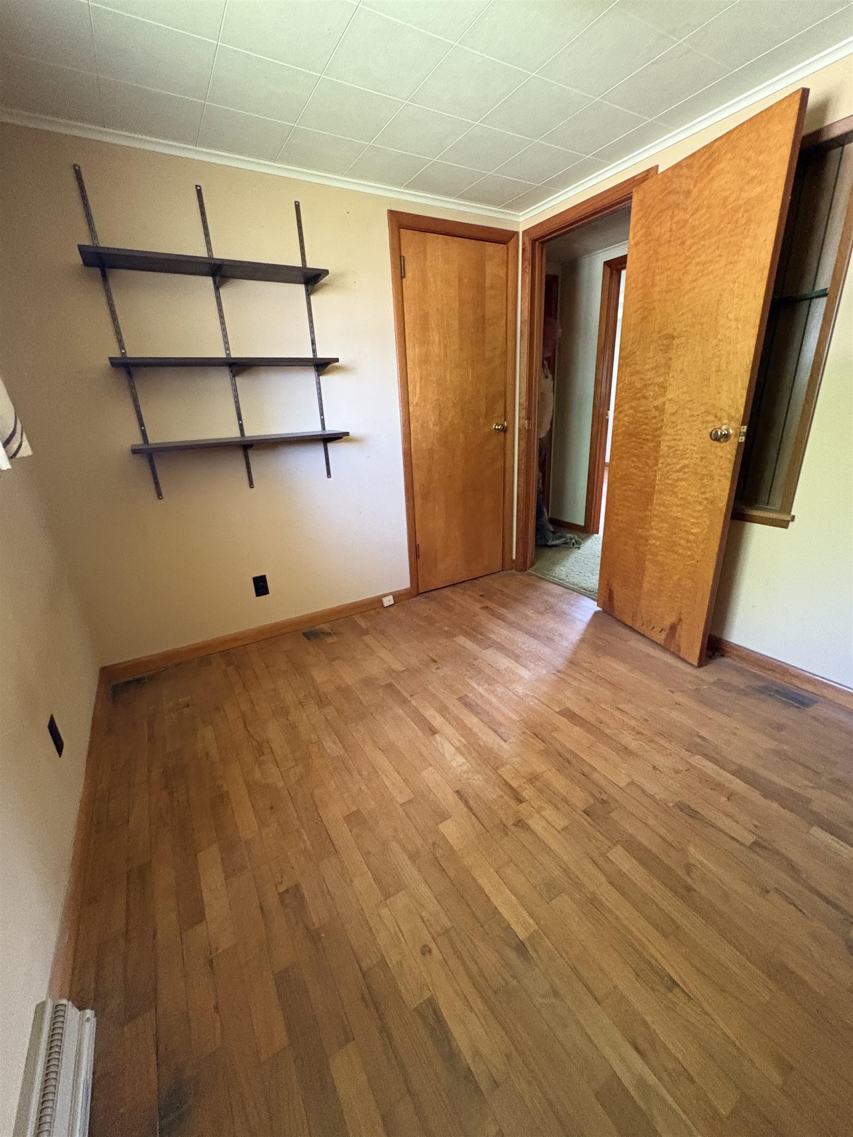 225 7th St Streets Property Photo 14