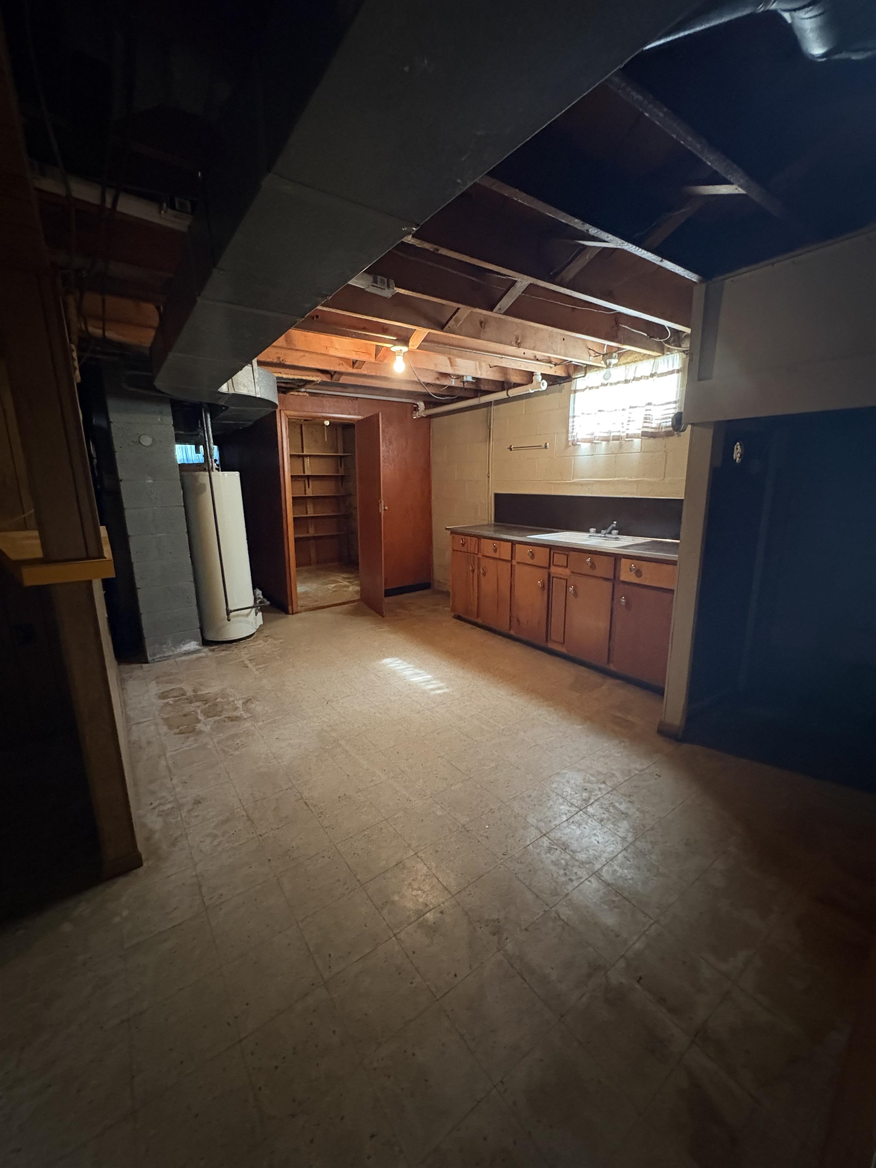 225 7th St Streets Property Photo 17