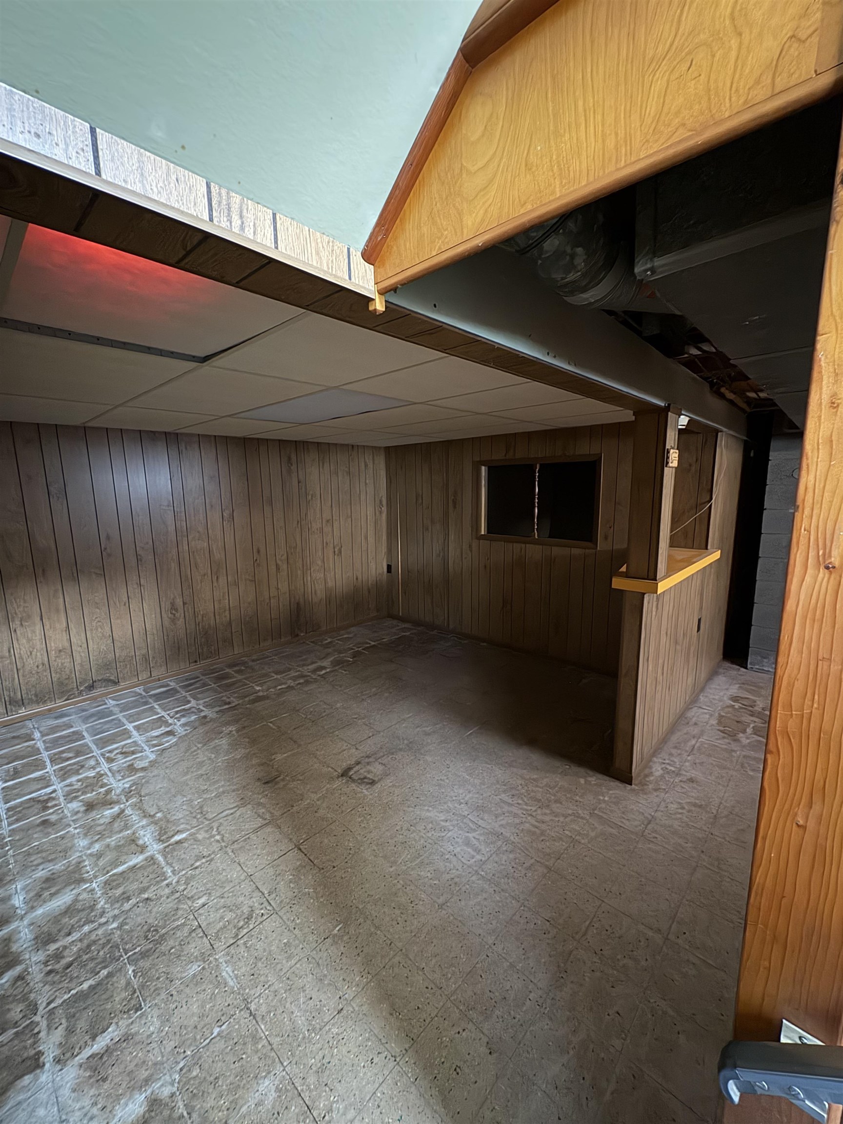225 7th St Streets Property Photo 18